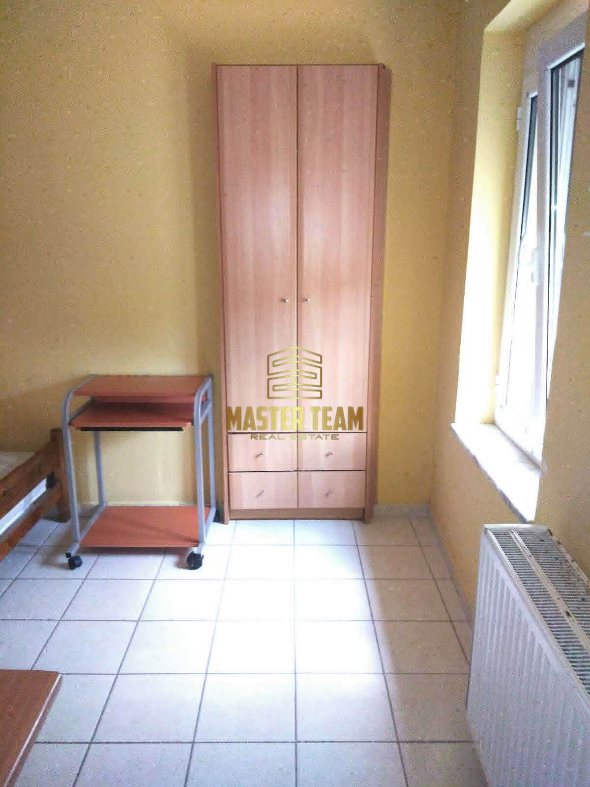 65fc3d34-994a-4400-b805-8f022a5e7d77 ΛΑΜΊΑ – ΓΉΠΕΔΟ ΕΝΟΙΚΙΆΖΕΤΑΙ STUDIO 25τμ ΚΩΔ 10139ΚΗ