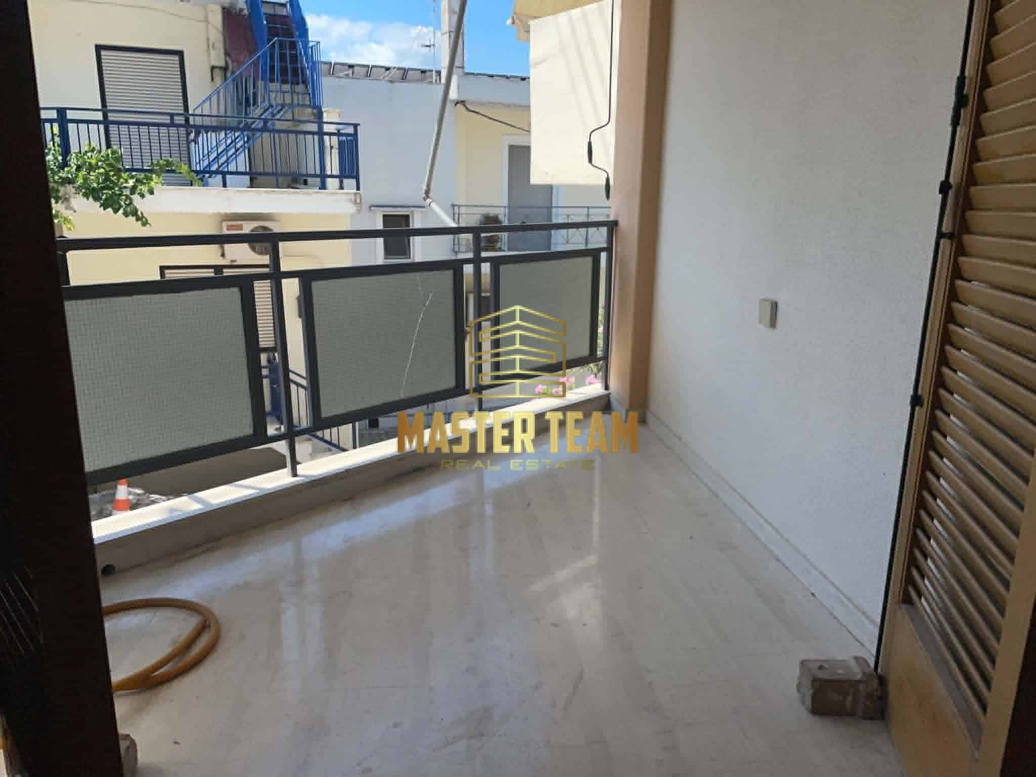 ΕΝΟΙΚΙΑΖΕΤΑΙ ΔΙΑΜΕΡΙΣΜΑ 3ΑΡΙ, 72 Τ.Μ. – ΛΑΜΙΑ 20285ΓΛ