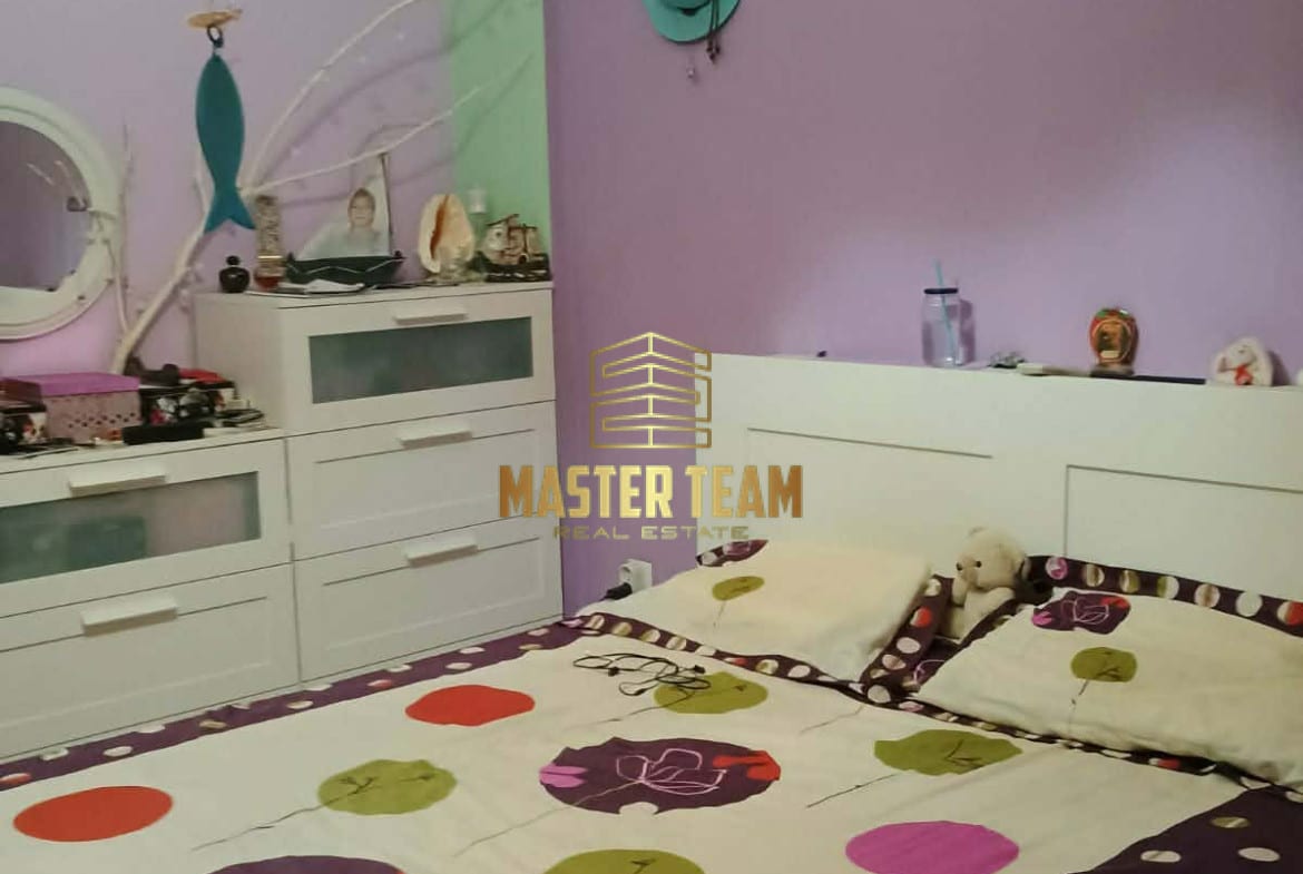 1170