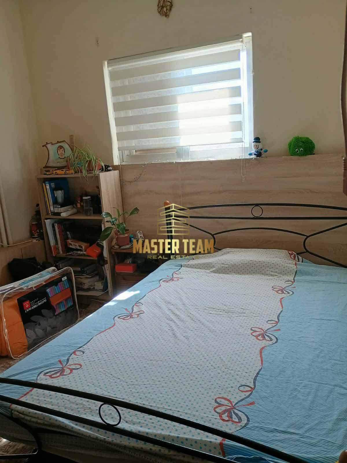 ΠΩΛΕΙΤΑΙ ΔΙΑΜΕΡΙΣΜΑ 102 Τ.Μ. – 1ΟΣ ΌΡΟΦΟΣ ΤΡΙΩΡΟΦΗΣ ΠΟΛΥΚΑΤΟΙΚΙΑΣ ΚΩΔ 16156ΡΖ