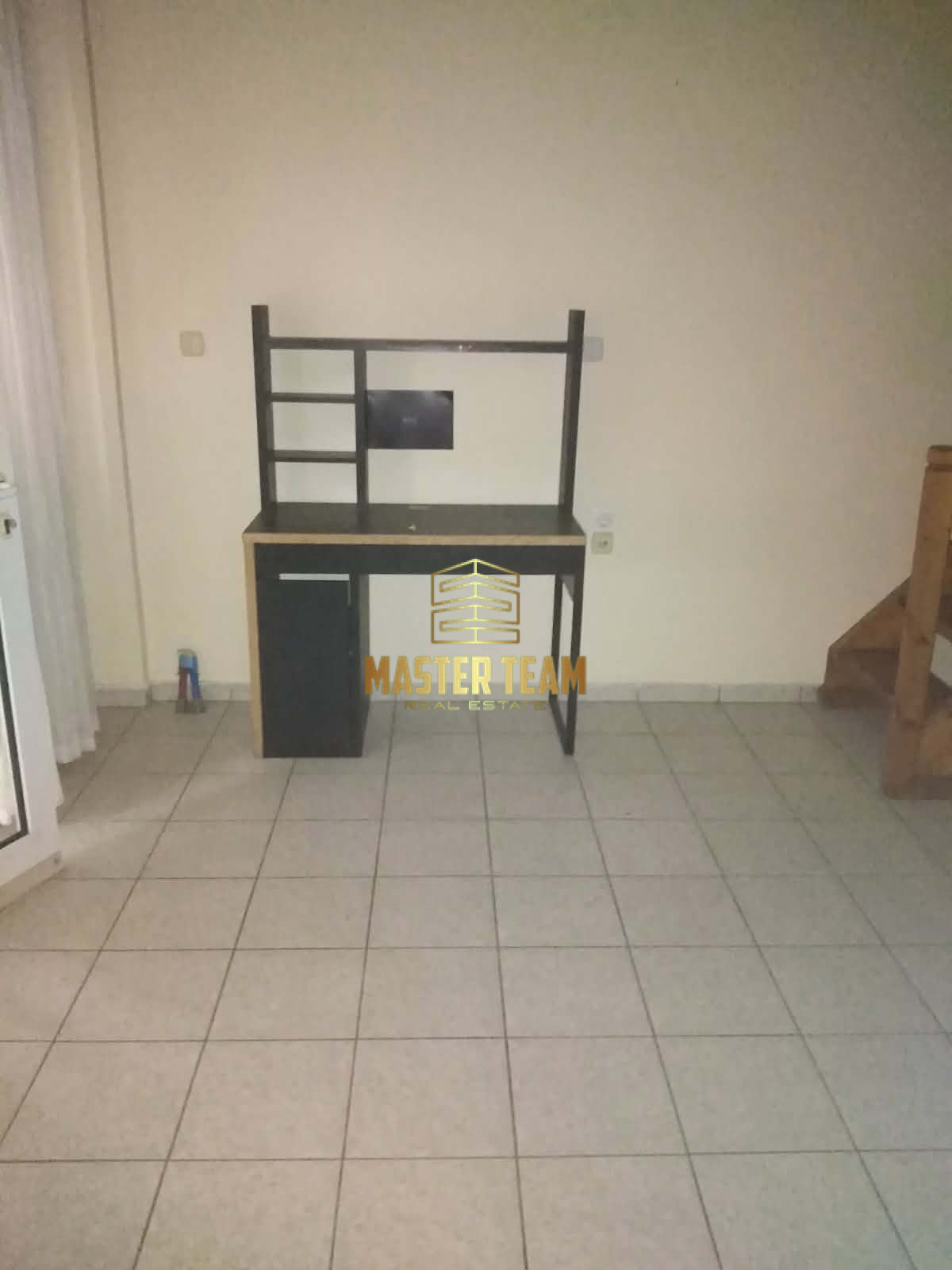 886a7100-bb92-43f0-8034-a0740a86b074 ΛΑΜΊΑ – ΑΘΗΝΏΝ ΚΟΝΤΆ ΣΤΙΣ ΓΡΑΜΜΈΣ – ΕΝΟΙΚΙΆΖΕΤΑΙ ΥΠΕΡΟΧΟ ΔΙΑΜΕΡΙΣΜΑ ΜΕΖΟΝΕΤΑ ΚΩΔ 20268ΚΗ