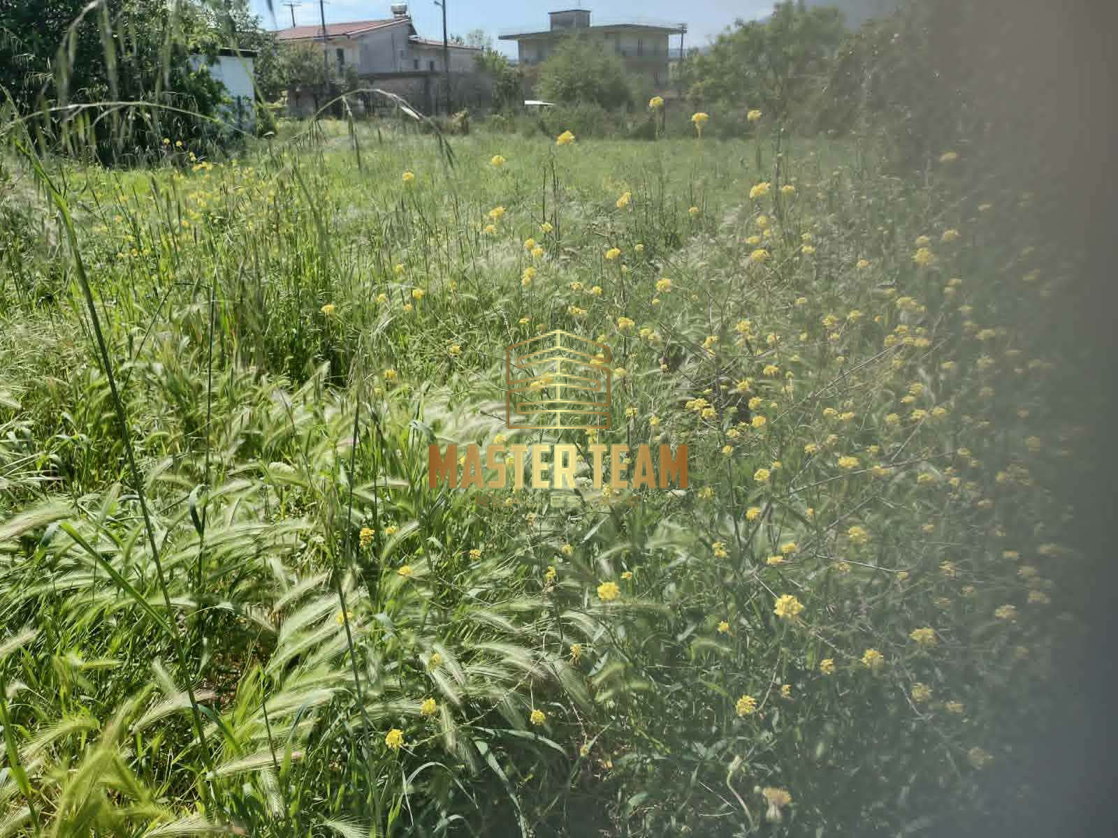 ΠΩΛΕΙΤΑΙ ΜΟΝΟΚΑΤΟΙΚΙΑ 98 τ.μ. ΣΤΟΝ ΣΤΑΥΡΟ – 48.000€ ΚΩΔ 14140ΡΖ
