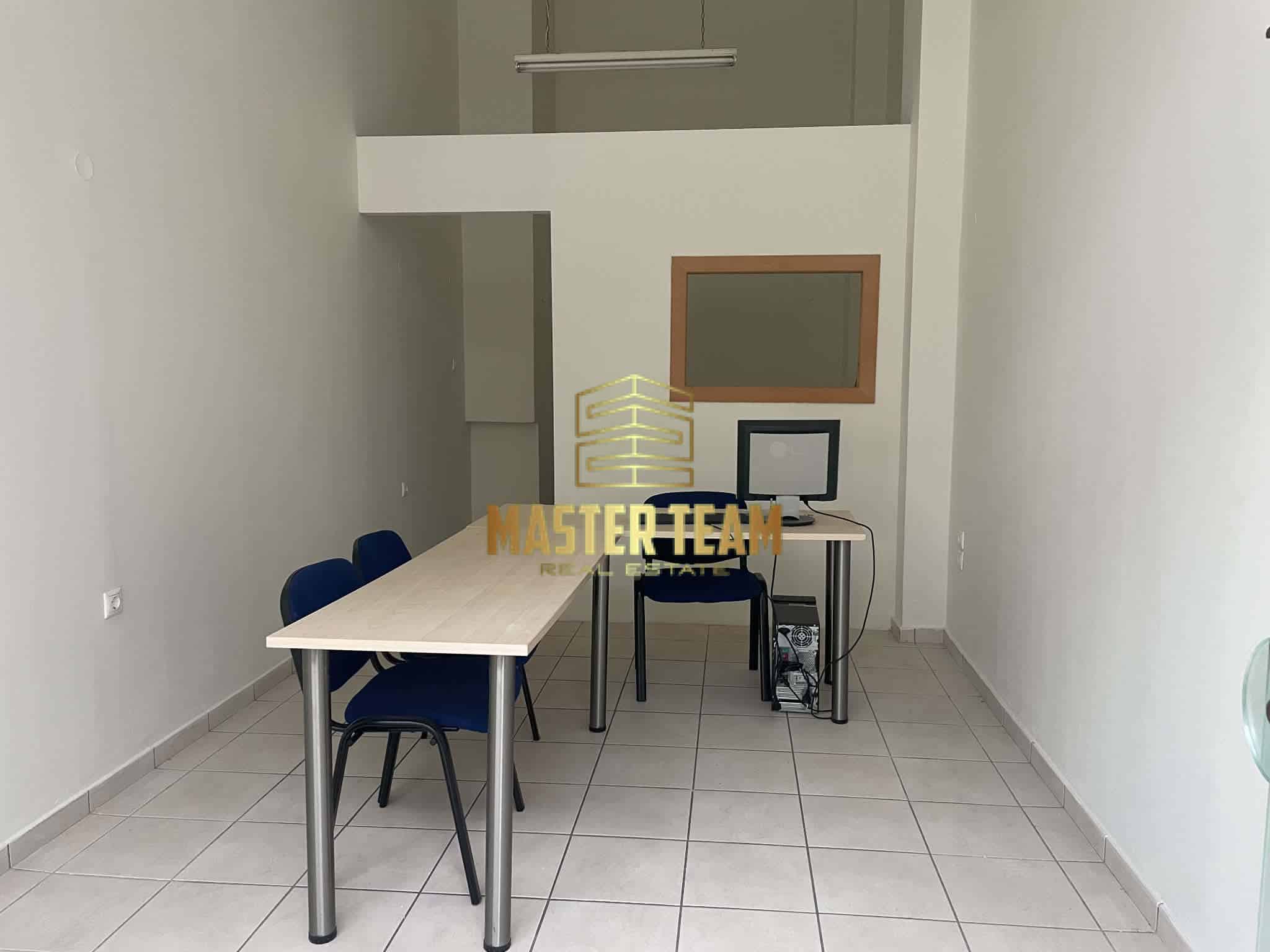 9242c5f3-61f6-4160-bd50-be97ca995b60 ΕΝΟΙΚΙΑΖΕΤΑΙ ΚΑΤΑΣΤΗΜΑ 25 Τ.Μ. ΜΕ ΥΠΟΓΕΙΟ 25 Τ.Μ. ΚΩΔ 50113ΓΛ