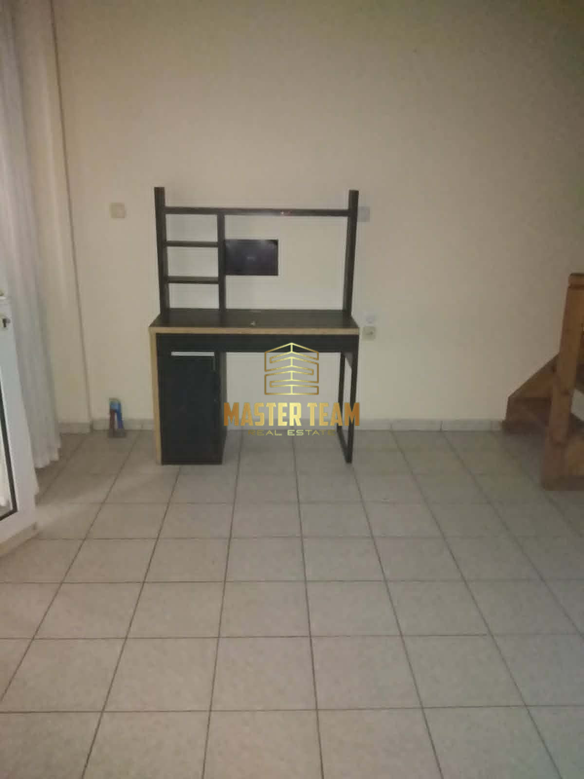 9ab61106-0810-4e42-b8ec-55691b5f7f96 ΛΑΜΊΑ – ΑΘΗΝΏΝ ΚΟΝΤΆ ΣΤΙΣ ΓΡΑΜΜΈΣ – ΕΝΟΙΚΙΆΖΕΤΑΙ ΥΠΕΡΟΧΟ ΔΙΑΜΕΡΙΣΜΑ ΜΕΖΟΝΕΤΑ ΚΩΔ 20268ΚΗ