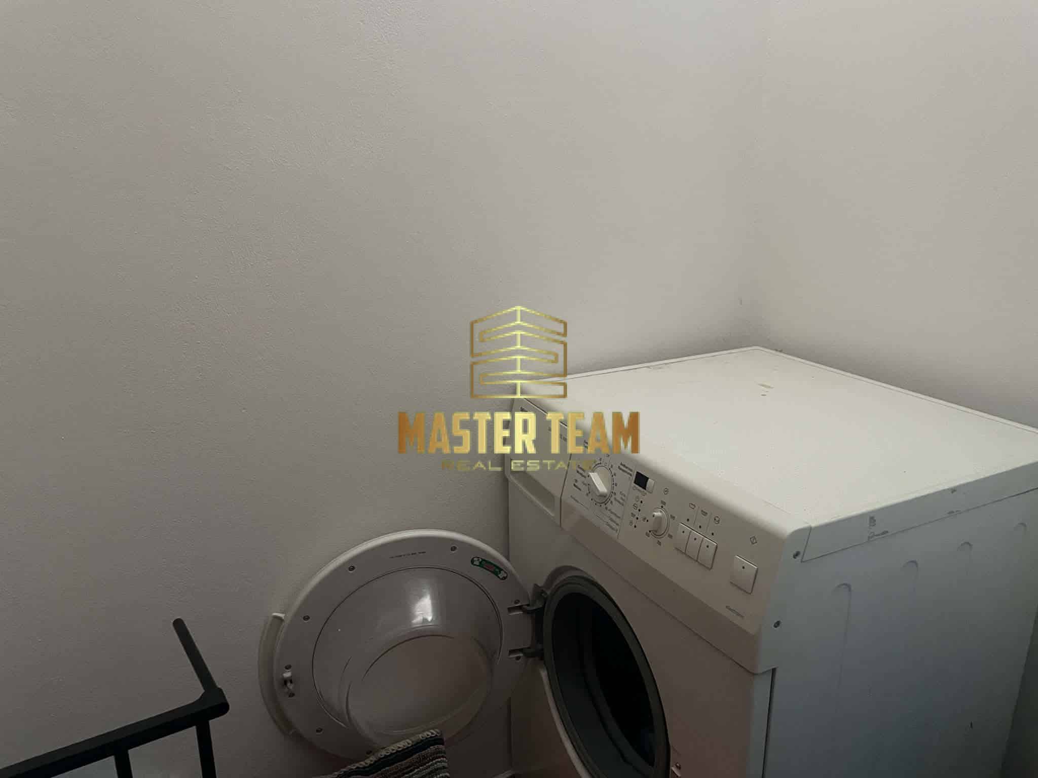 ΕΝΟΙΚΙΑΖΕΤΑΙ ΠΛΗΡΩΣ ΕΠΙΠΛΩΜΕΝΟ ΔΙΑΜΕΡΙΣΜΑ ΠΕΡΙΠΟΥ 45 Τ.Μ. 10137ΜΓ