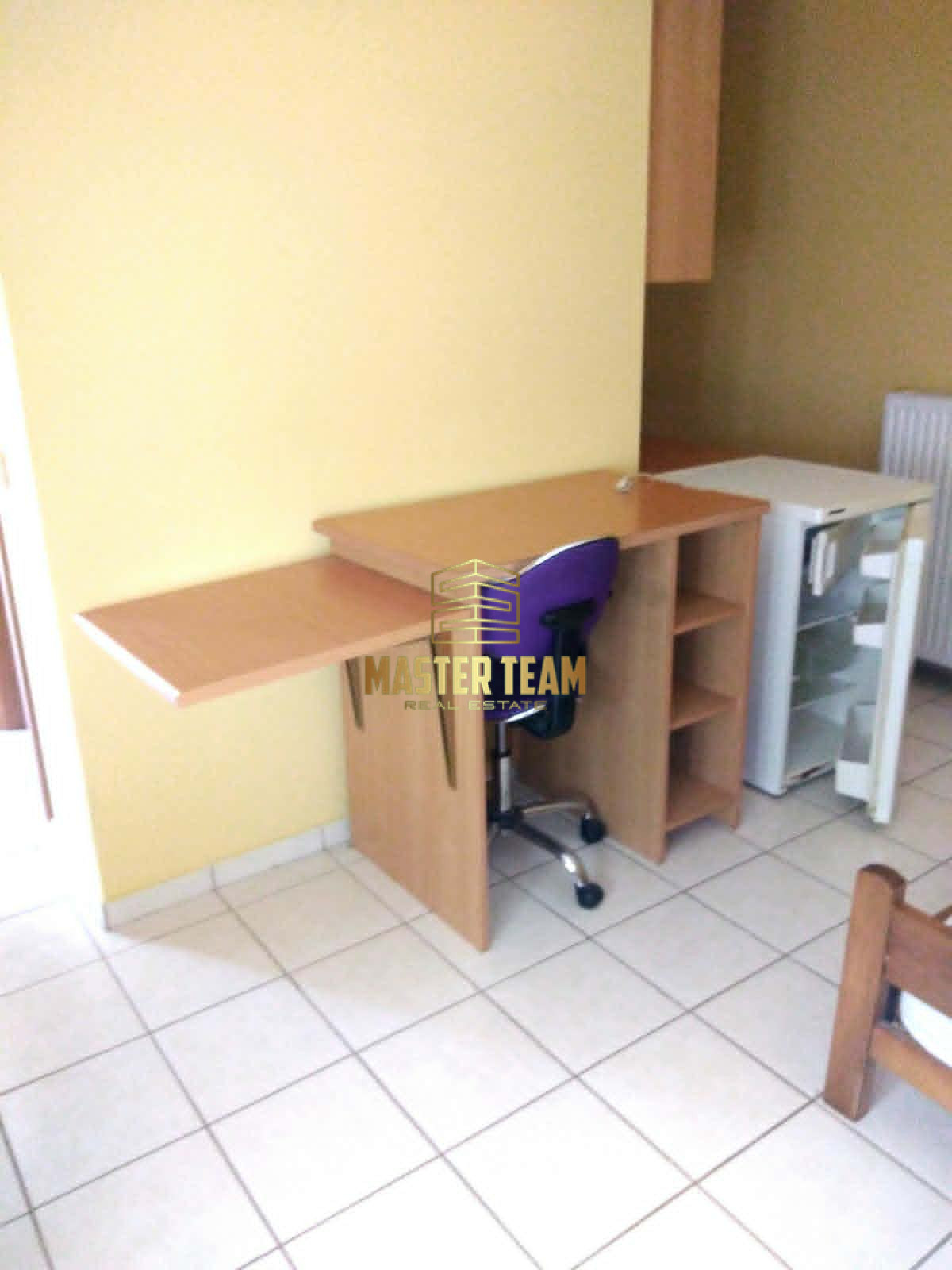 a8b2e3b3-5f17-4907-a5bb-12e4de1a12b4 ΛΑΜΊΑ – ΓΉΠΕΔΟ ΕΝΟΙΚΙΆΖΕΤΑΙ STUDIO 25τμ ΚΩΔ 10139ΚΗ