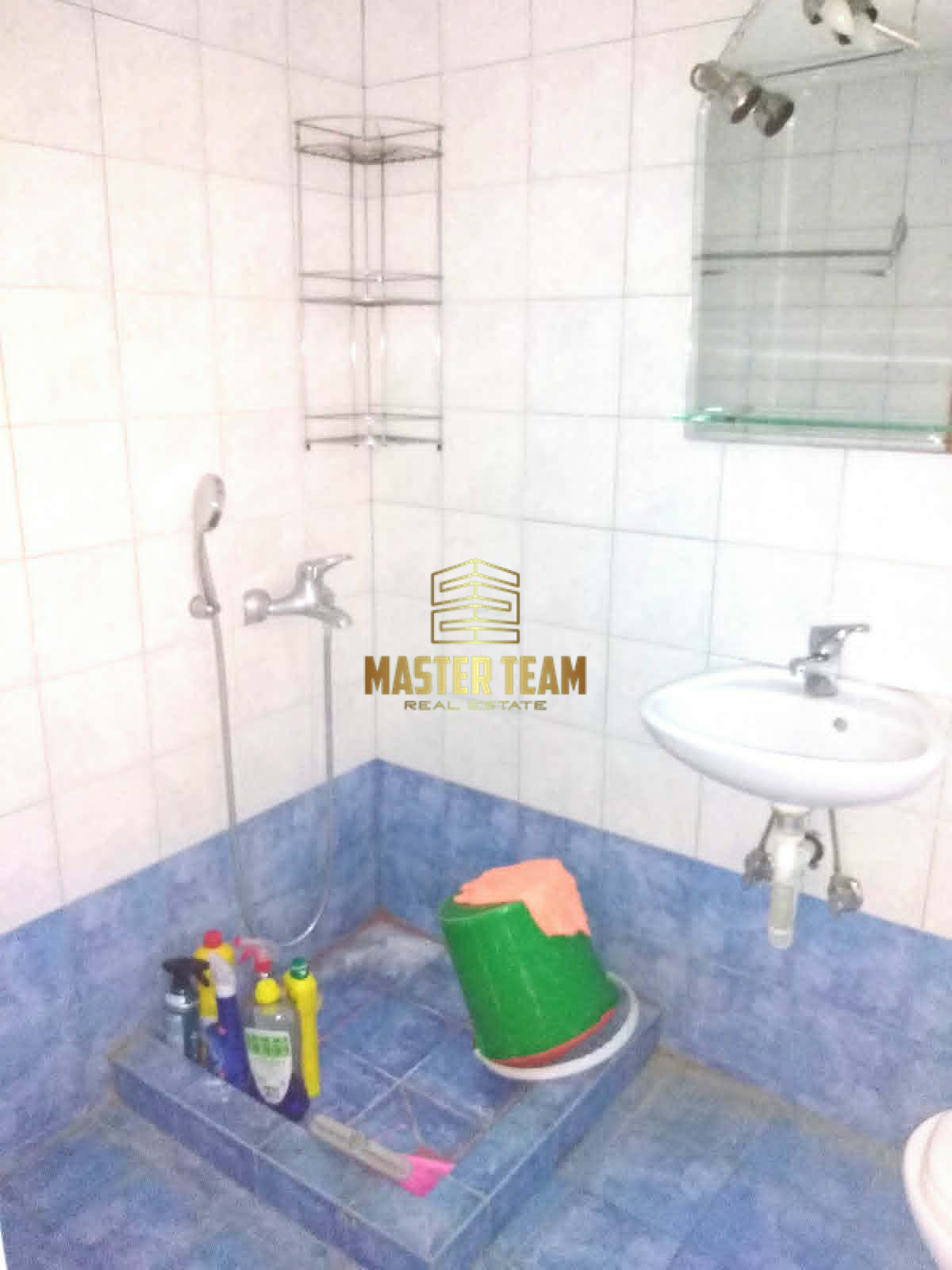 aedca876-6796-4bb0-a4f7-389bbc82e4cc ΛΑΜΊΑ – ΓΉΠΕΔΟ ΕΝΟΙΚΙΆΖΕΤΑΙ STUDIO 25τμ ΚΩΔ 10139ΚΗ