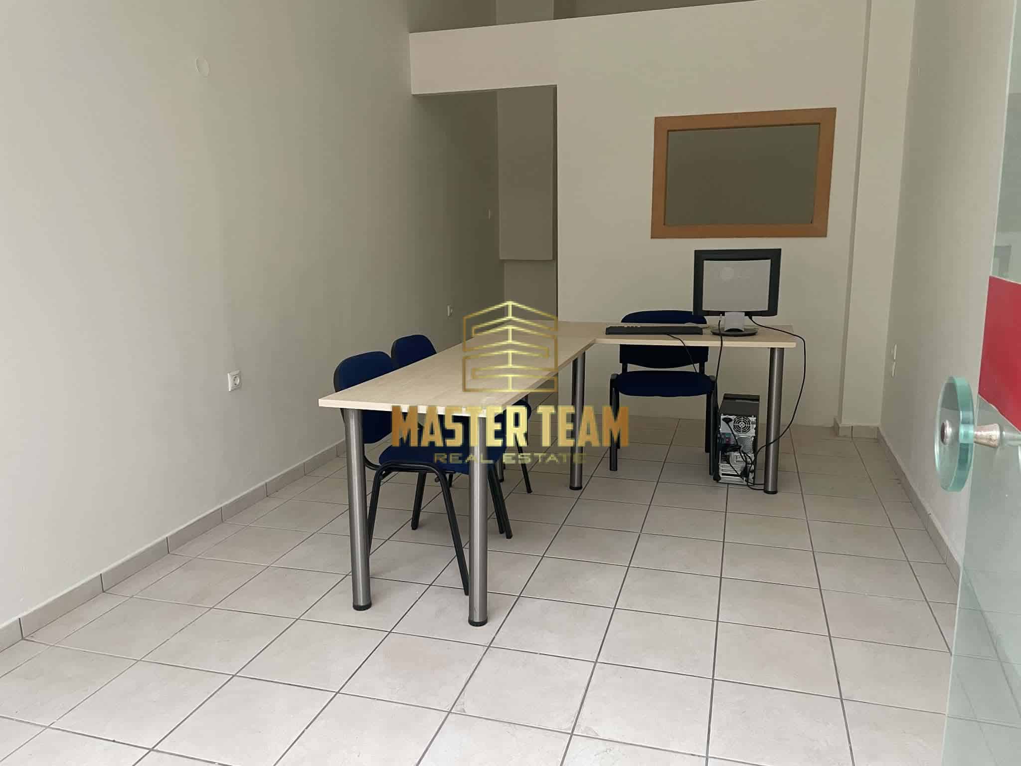 b314bfe5-4b27-4dc3-b28c-d7d1447482c6 ΕΝΟΙΚΙΑΖΕΤΑΙ ΚΑΤΑΣΤΗΜΑ 25 Τ.Μ. ΜΕ ΥΠΟΓΕΙΟ 25 Τ.Μ. ΚΩΔ 50113ΓΛ