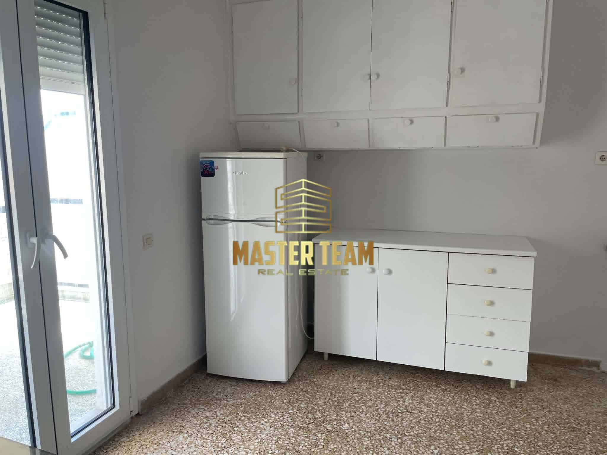 ΕΝΟΙΚΙΑΖΕΤΑΙ ΔΙΑΜΕΡΙΣΜΑ 52 Τ.Μ. – 5ΟΣ ΟΡΟΦΟΣ ΜΕ ΜΟΝΑΔΙΚΗ ΘΕΑ ΣΤΟ ΚΑΣΤΡΟ ΤΗΣ ΛΑΜΙΑΣ ΚΩΔ 20287ΓΛ