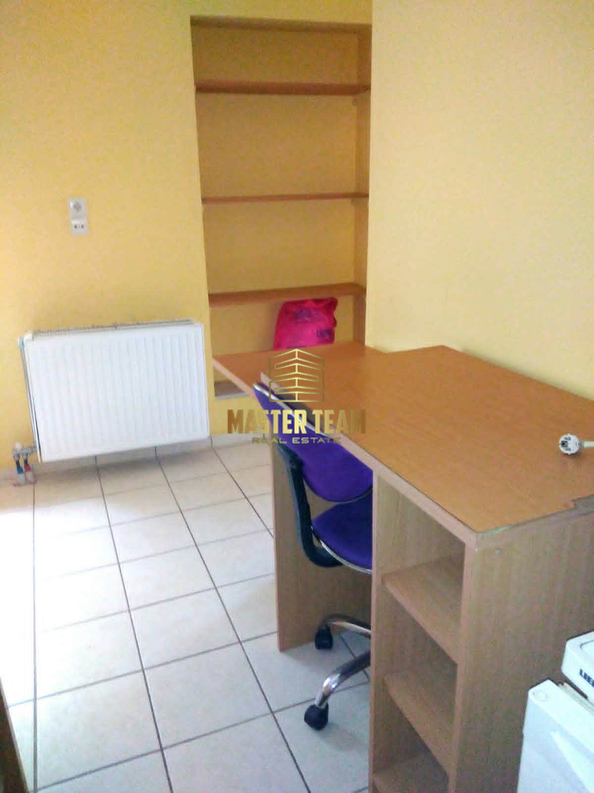 d76a5c60-4039-479b-85c0-5d3b7a1d367d ΛΑΜΊΑ – ΓΉΠΕΔΟ ΕΝΟΙΚΙΆΖΕΤΑΙ STUDIO 25τμ ΚΩΔ 10139ΚΗ