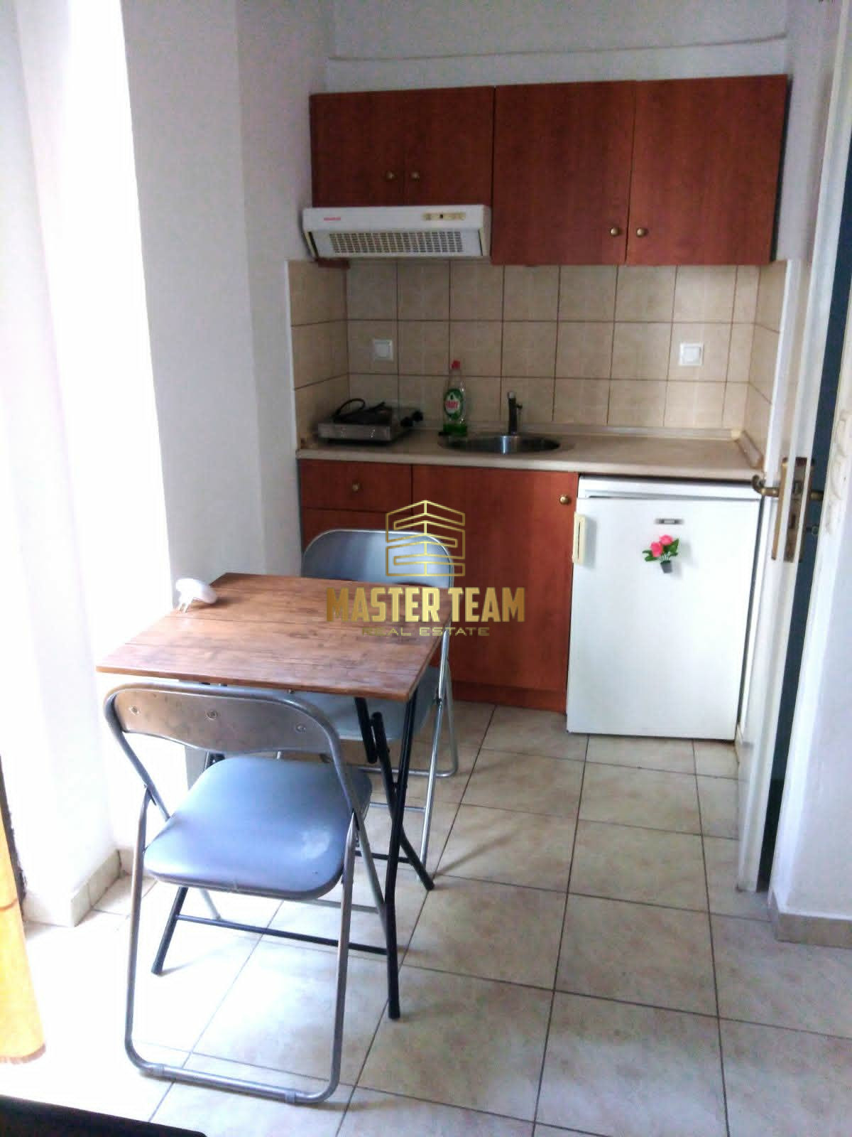 045d25c1-661c-4845-969f-d7bf5b34435a ΛΑΜΙΑ-ΚΕΝΤΡΟ ΕΝΟΙΚΙΑΖΕΤΑΙ STUDIO 30τμ ΚΩΔ 10149ΚΗ