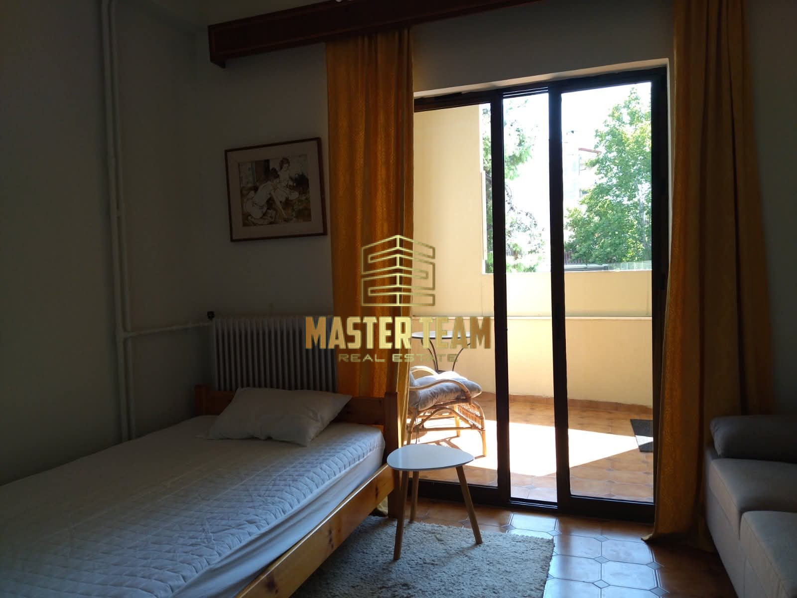 079c2ab3-fa1d-4649-bbb3-4bd4dcbf1aa4 ENOIKIAZETAI STUDIO ΣΤΟ ΚΕΝΤΡΟ ΚΩΔ 10117ΓΛ