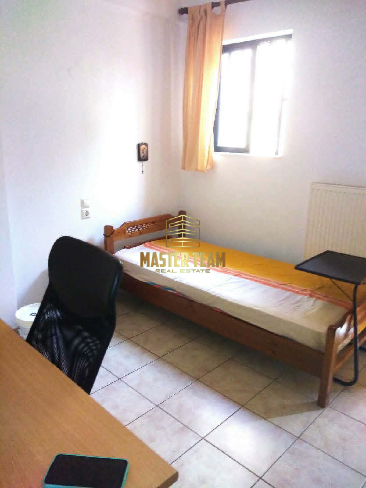 23b926cb-abd3-4aa4-a43c-187808671ed8 ΛΑΜΙΑ-ΚΕΝΤΡΟ ΕΝΟΙΚΙΑΖΕΤΑΙ STUDIO 30τμ ΚΩΔ 10149ΚΗ