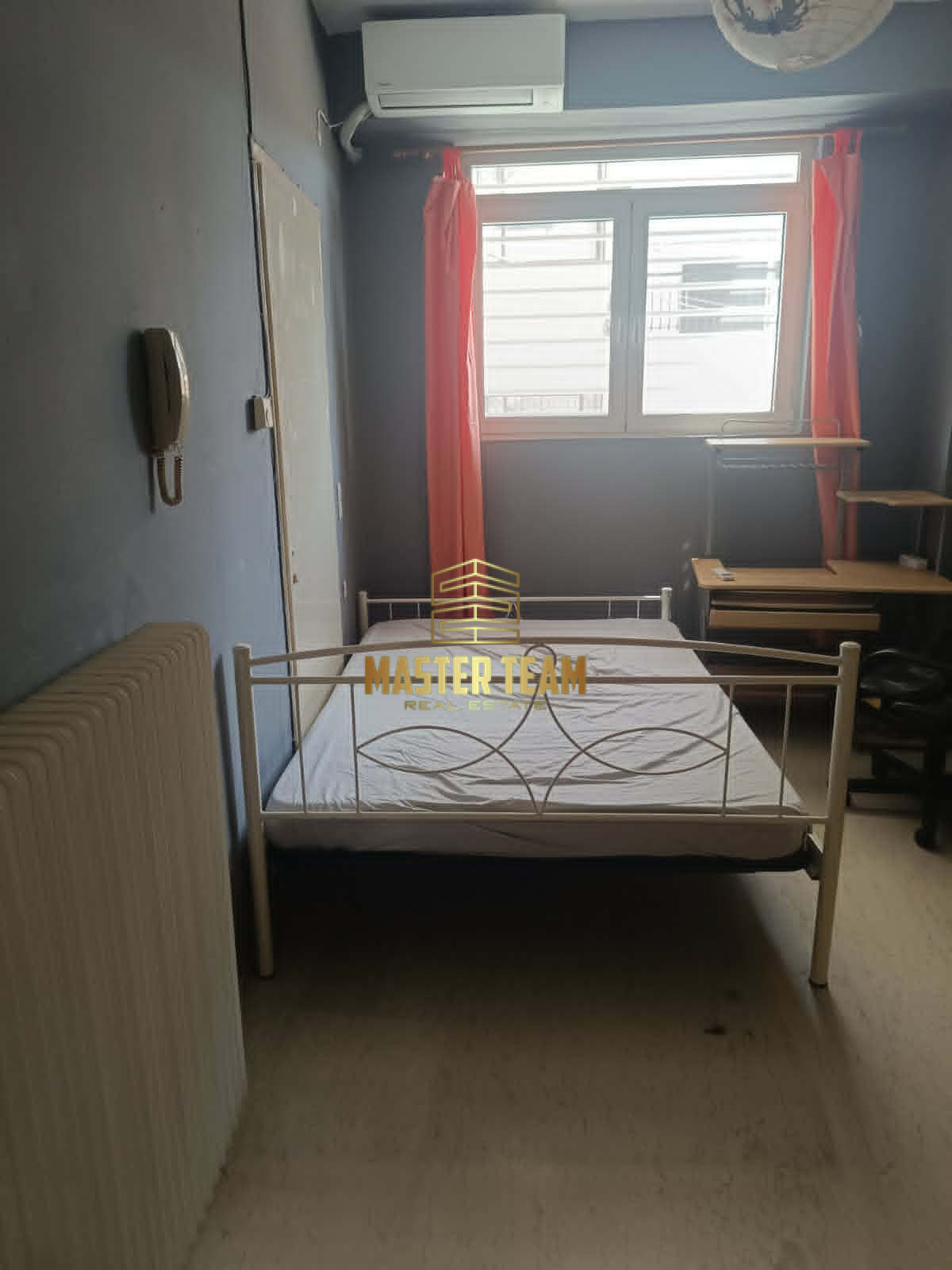 4f0cc63b-1f26-4eb0-9775-42ceb1595c22 (1) ΛΑΜΙΑ, ΚΕΝΤΡΟ, ΕΝΟΙΚΙΑΖΕΤΑΙ ΔΙΧΩΡΗ ΓΚΑΡΣΟΝΙΕΡΑ 37 Τ.Μ. ΚΩΔ 10146