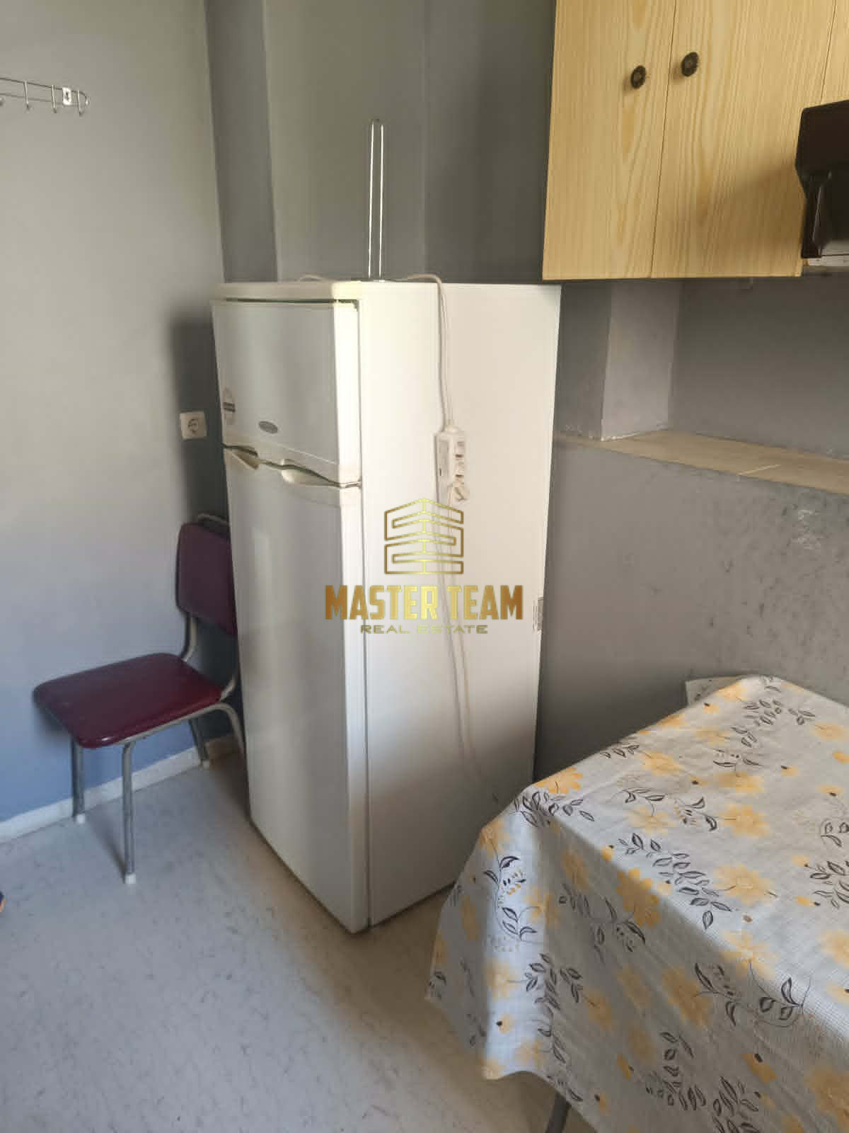 51ea48f5-f0b1-4cc1-b35d-bb017ed8525d ΛΑΜΙΑ, ΚΕΝΤΡΟ, ΕΝΟΙΚΙΑΖΕΤΑΙ ΔΙΧΩΡΗ ΓΚΑΡΣΟΝΙΕΡΑ 37 Τ.Μ. ΚΩΔ 10146