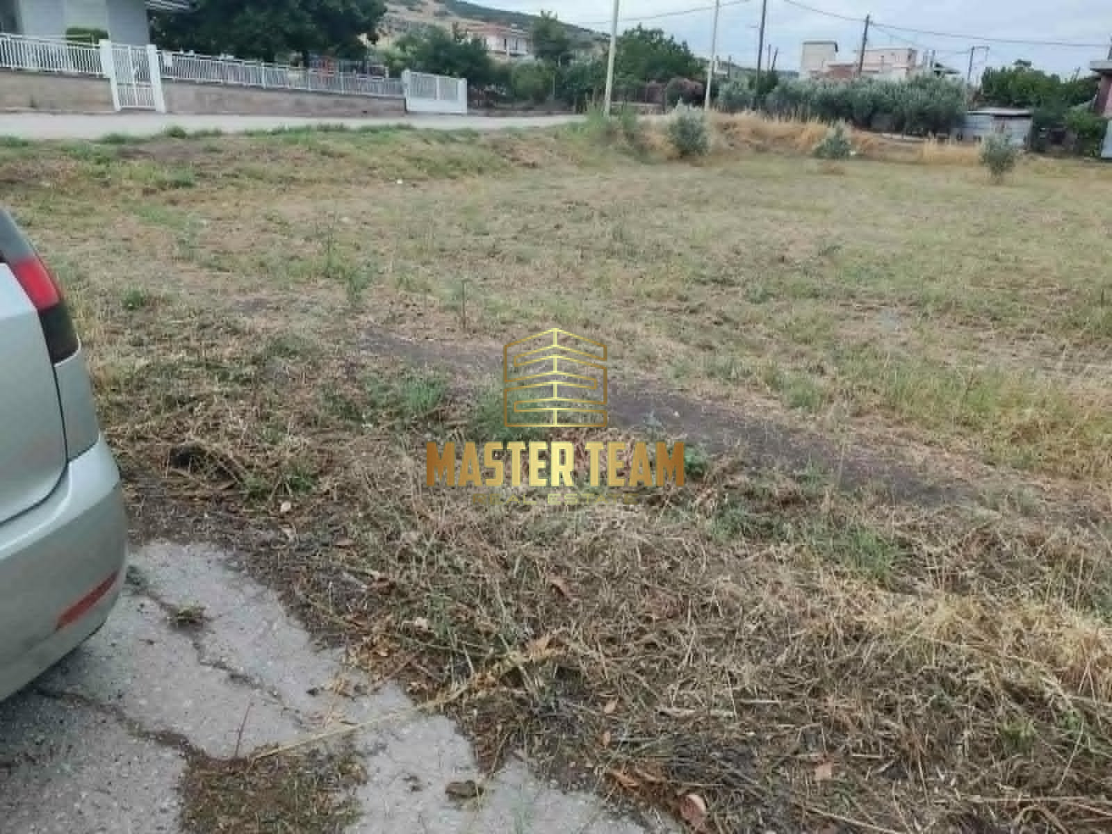 76df0115-d261-4630-b191-f8d9f951e359 🏡 ΠΩΛΕΙΤΑΙ ΟΙΚΟΠΕΔΟ 600 Τ.Μ. ΣΤΟΝ ΣΤΑΥΡΟ ΛΑΜΙΑΣ ΚΩΔ 52130ΡΖ