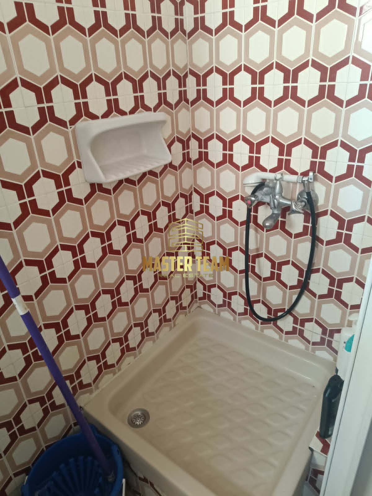 906302ba-dd0a-4564-88a2-4ad62b05212c ΛΑΜΙΑ, ΚΕΝΤΡΟ, ΕΝΟΙΚΙΑΖΕΤΑΙ ΔΙΧΩΡΗ ΓΚΑΡΣΟΝΙΕΡΑ 37 Τ.Μ. ΚΩΔ 10146