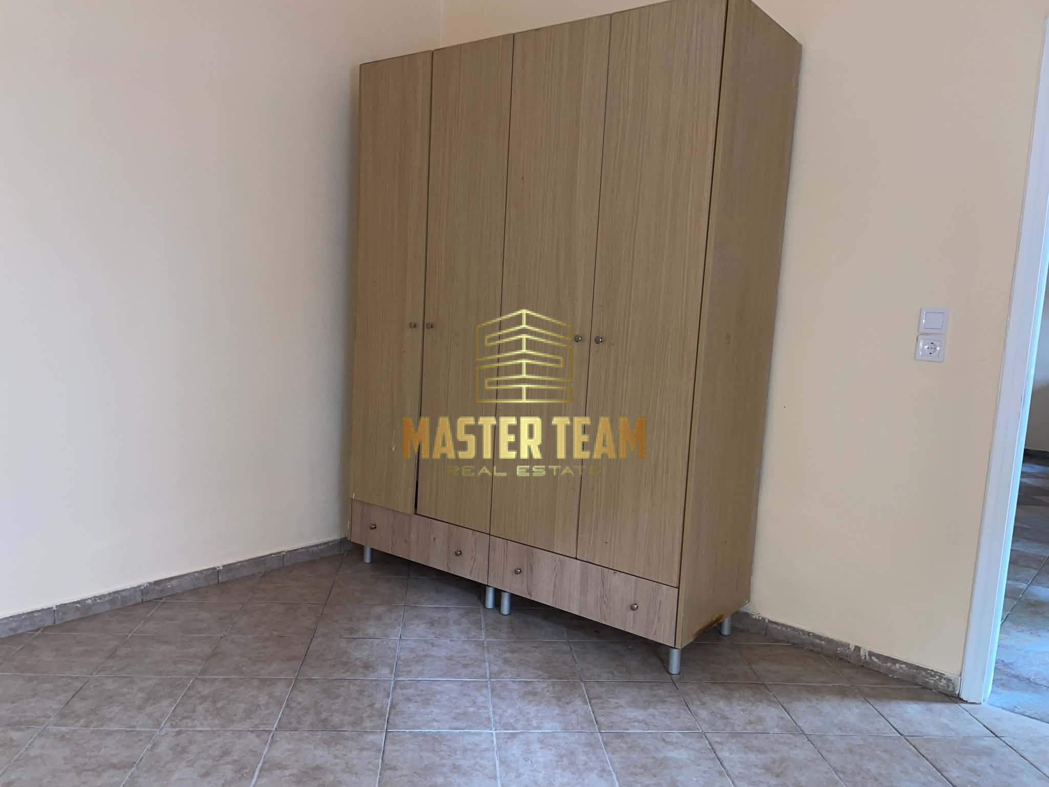 94911578-7e2c-4cb4-84cc-7267a45edee9 (1) ΕΝΟΙΚΙΑΖΕΤΑΙ ΔΙΑΜΕΡΙΣΜΑ 45 Τ.Μ. ΚΟΝΤΑ ΣΤΟΝ ΆΓΙΟ ΑΘΑΝΑΣΙΟ ΚΩΔ 20300ΔΧ
