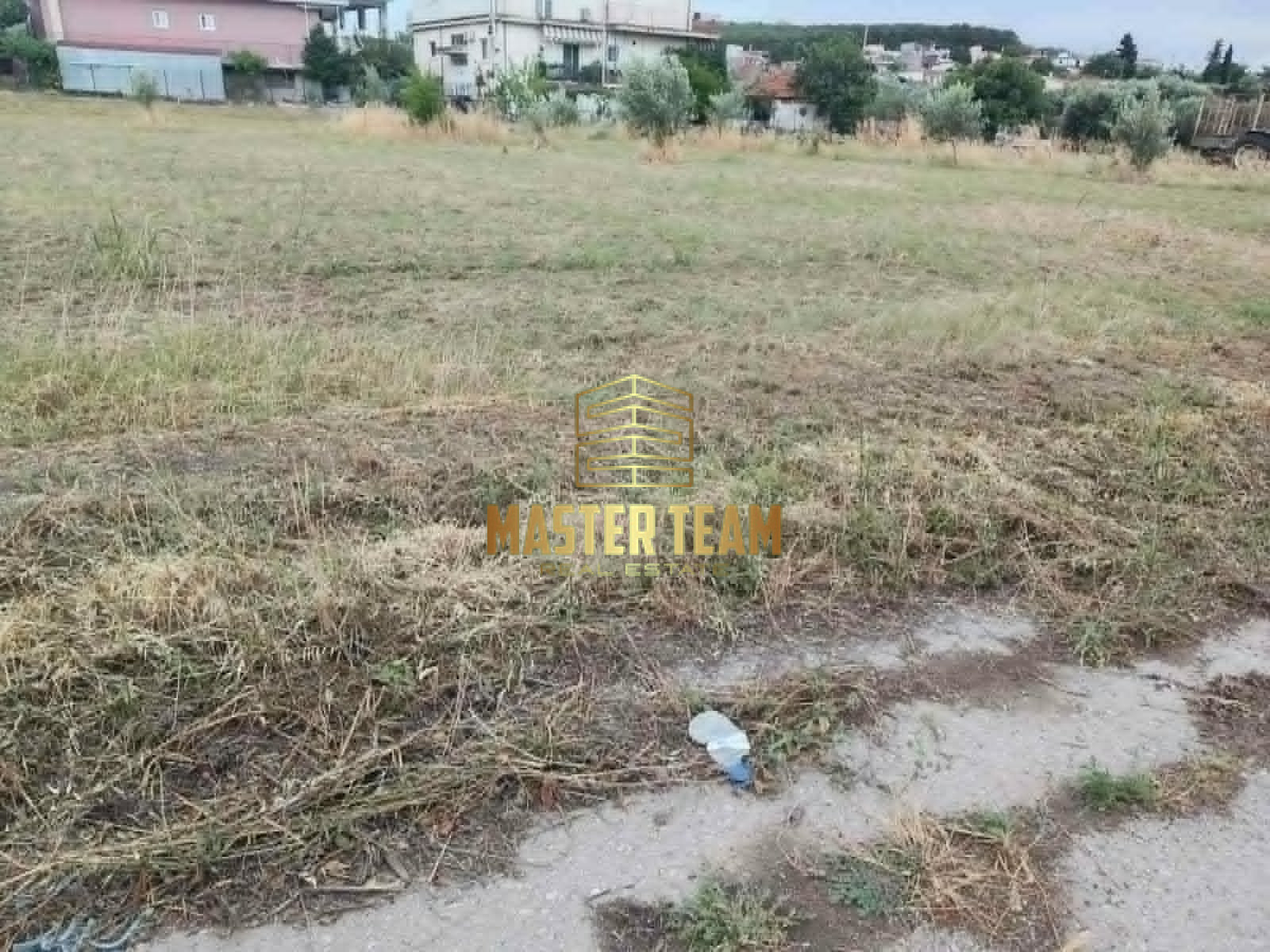 96838b6d-840f-4a20-a002-ee21b08de9ad 🏡 ΠΩΛΕΙΤΑΙ ΟΙΚΟΠΕΔΟ 600 Τ.Μ. ΣΤΟΝ ΣΤΑΥΡΟ ΛΑΜΙΑΣ ΚΩΔ 52130ΡΖ