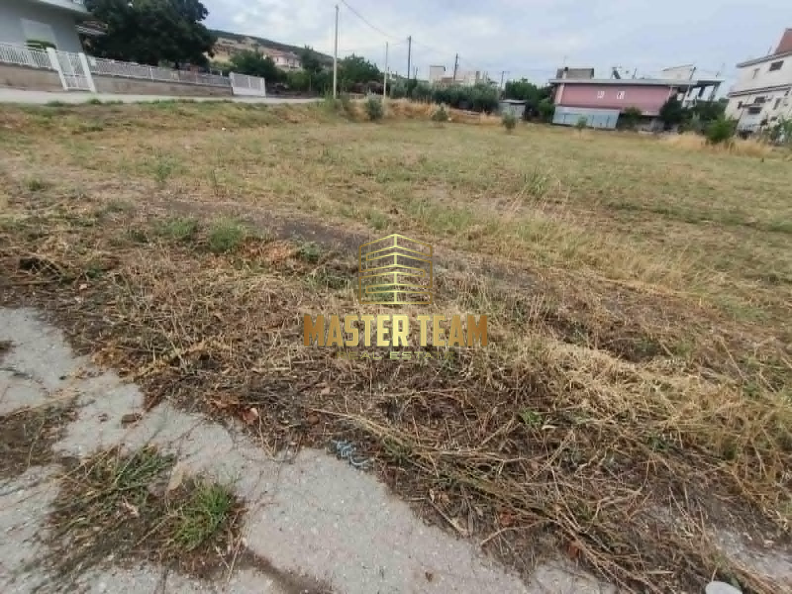 a06f41bc-7e6d-4fca-b789-d0feefa941e2 🏡 ΠΩΛΕΙΤΑΙ ΟΙΚΟΠΕΔΟ 600 Τ.Μ. ΣΤΟΝ ΣΤΑΥΡΟ ΛΑΜΙΑΣ ΚΩΔ 52130ΡΖ