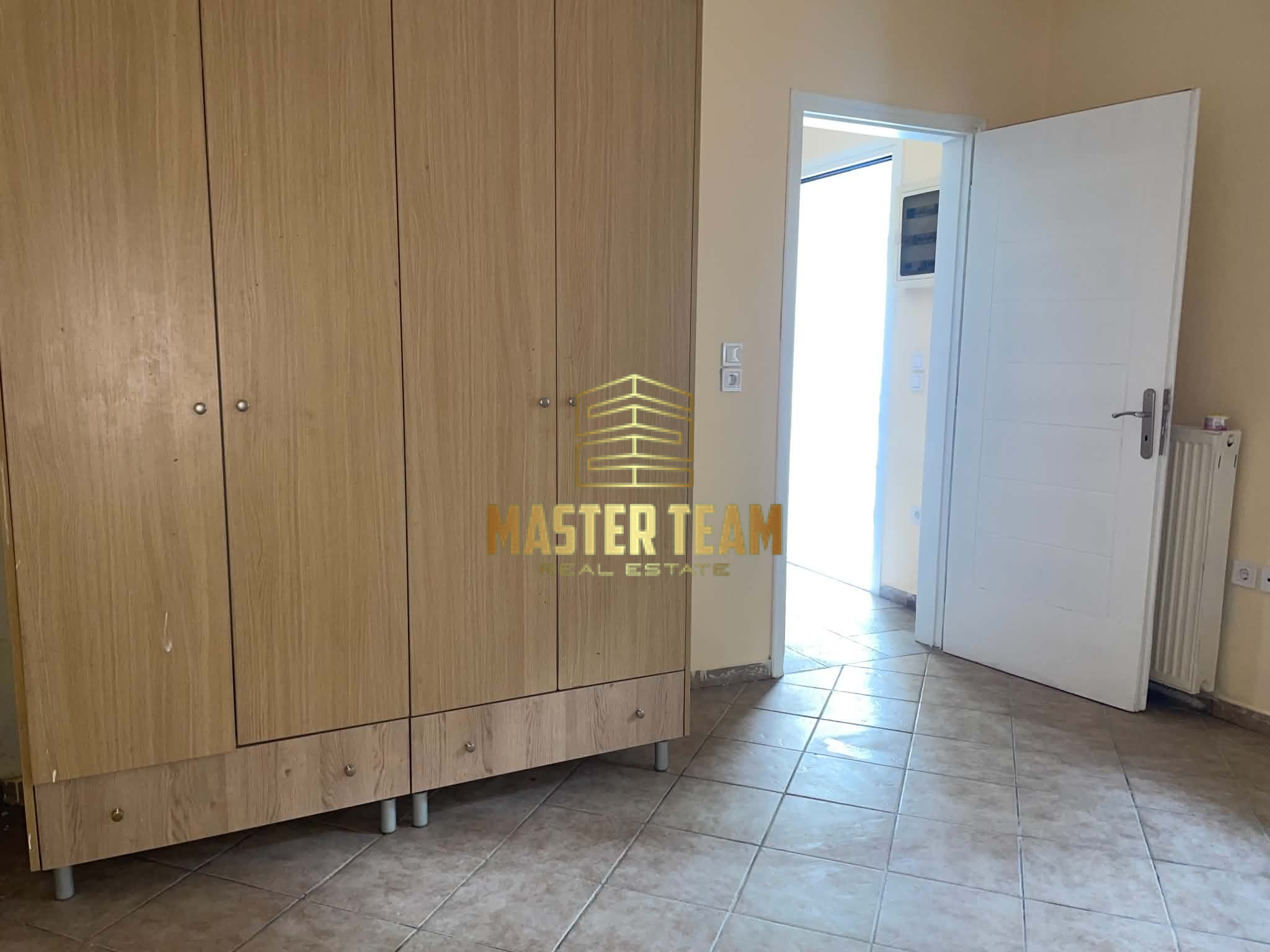 bc31667b-a479-4aca-8566-6bba3ec1ebda ΕΝΟΙΚΙΑΖΕΤΑΙ ΔΙΑΜΕΡΙΣΜΑ 45 Τ.Μ. ΚΟΝΤΑ ΣΤΟΝ ΆΓΙΟ ΑΘΑΝΑΣΙΟ ΚΩΔ 20300ΔΧ