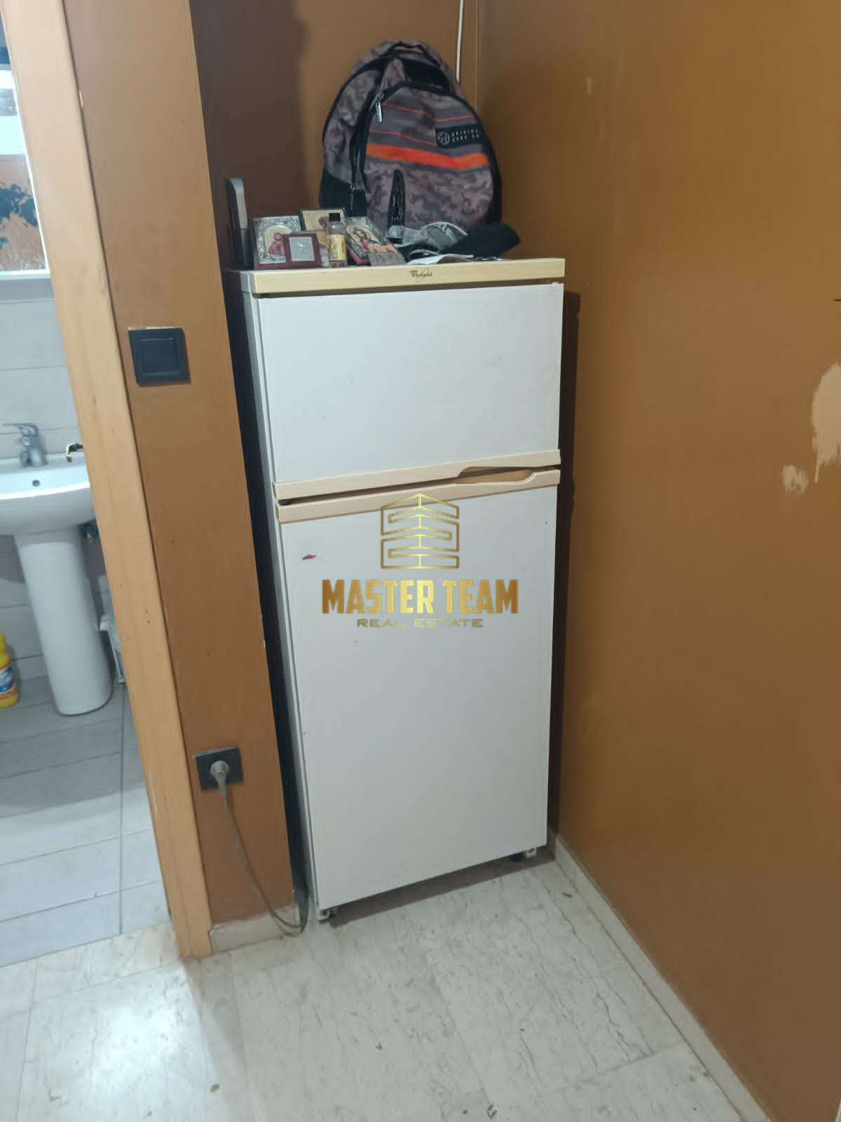 c85bee38-97cd-4ecc-af58-6fad766f6e7c ΛΑΜΙΑ, ΚΕΝΤΡΟ, ΕΝΟΙΚΙΑΖΕΤΑΙ ΔΊΧΩΡΗ ΓΚΑΡΣΟΝΙΕΡΑ 37 Τ.Μ ΚΩΔ 10147ΡΚ