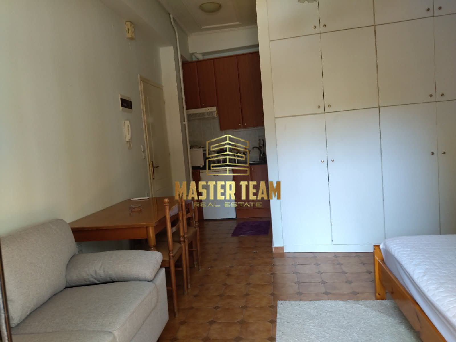 d362e47b-5c85-4f3f-a533-0c113cd2d408 ENOIKIAZETAI STUDIO ΣΤΟ ΚΕΝΤΡΟ ΚΩΔ 10117ΓΛ