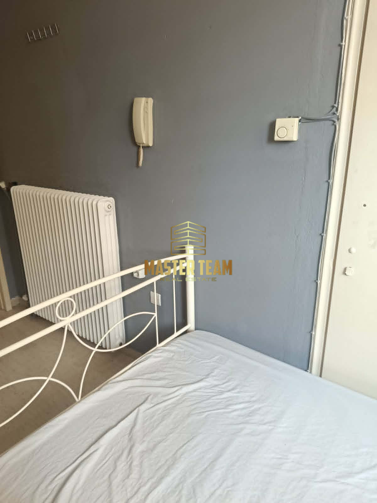 e0eb2348-2383-41cd-86e5-4d6ea0cc524e ΛΑΜΙΑ, ΚΕΝΤΡΟ, ΕΝΟΙΚΙΑΖΕΤΑΙ ΔΙΧΩΡΗ ΓΚΑΡΣΟΝΙΕΡΑ 37 Τ.Μ. ΚΩΔ 10146