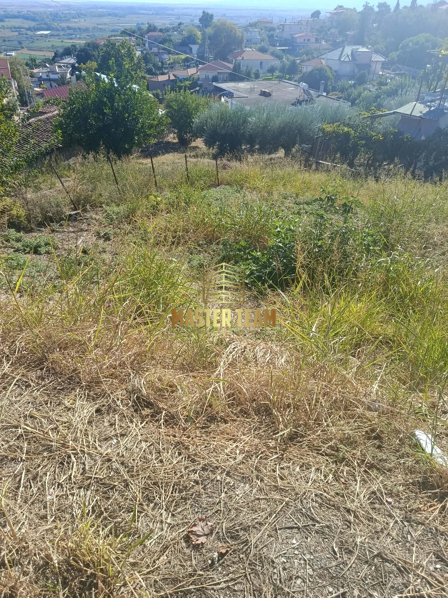 🌿 ΠΩΛΕΙΤΑΙ ΟΙΚΟΠΕΔΟ 300 τ.μ. ΣΤΟ ΦΡΑΤΖΗ ΛΑΜΙΑΣ – ΕΥΚΑΙΡΙΑ ΚΩΔ 42147ΔΧ