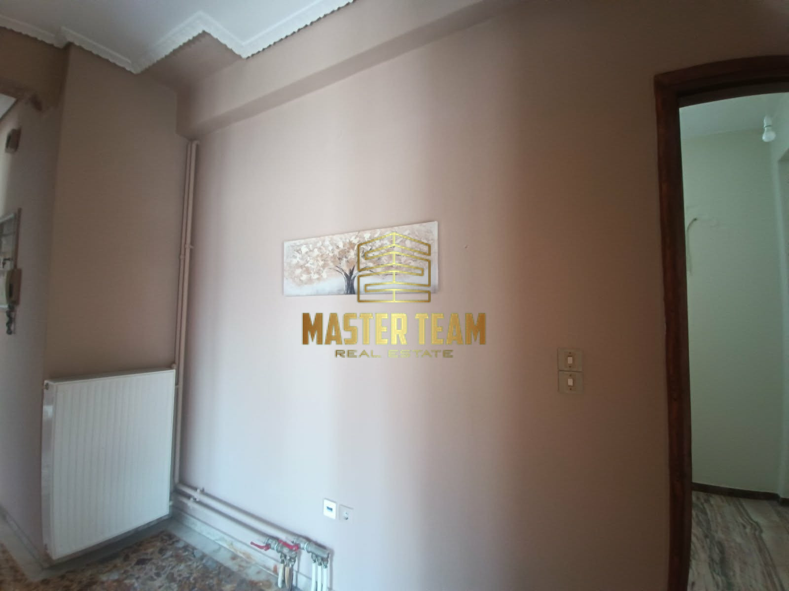 03cef71a-4ff2-42c7-9d04-3199a69fc257 🏠 ΕΝΟΙΚΙΑΖΕΤΑΙ ΕΥΡΥΧΩΡΟ ΟΡΟΦΟΔΙΑΜΕΡΙΣΜΑ 120 Τ.Μ. ΣΤΗ ΛΑΜΙΑ ΚΩΔ 20304ΡΖ