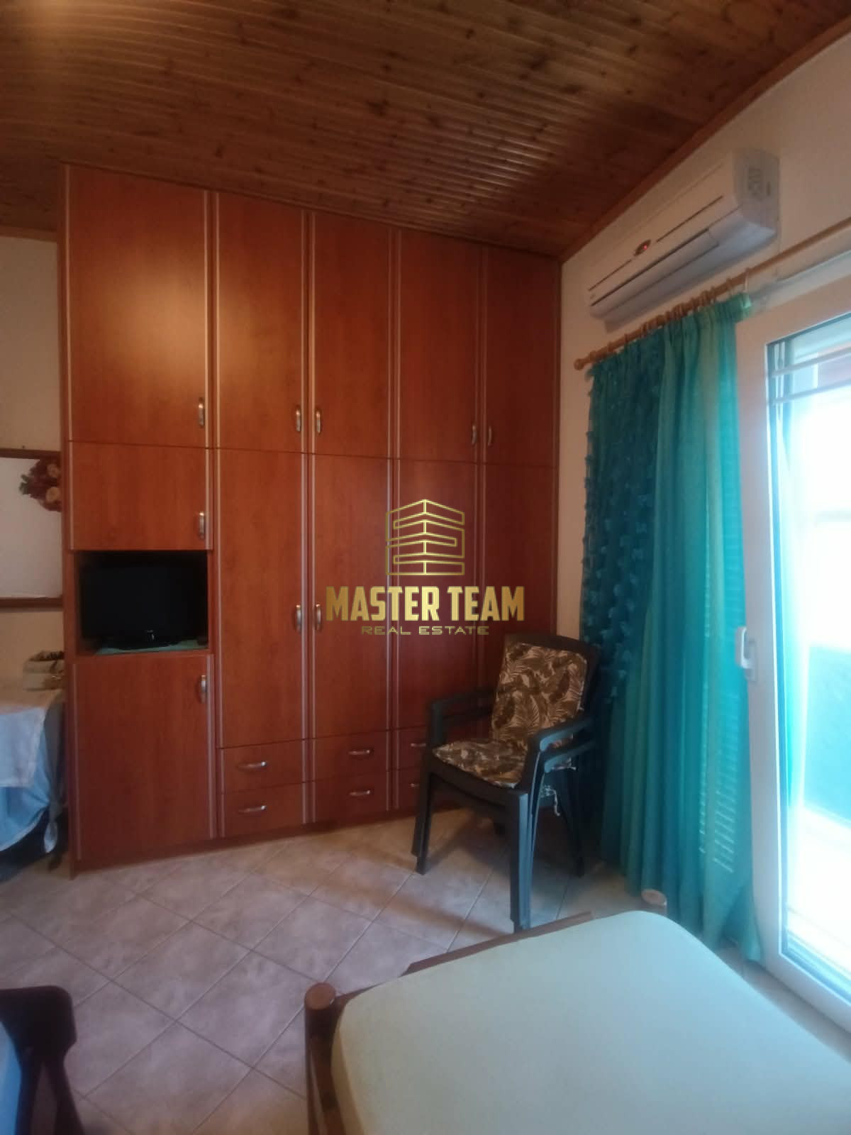 🏡 ΠΩΛΕΙΤΑΙ ΥΠΕΡΟΧΗ ΜΟΝΟΚΑΤΟΙΚΙΑ ΣΤΟΝ ΚΑΡΑΒΟΜΥΛΟ, ΜΟΛΙΣ 150 Μ. ΑΠΟ ΤΗ ΘΑΛΑΣΣΑ! ΚΩΔ 16157ΡΖ