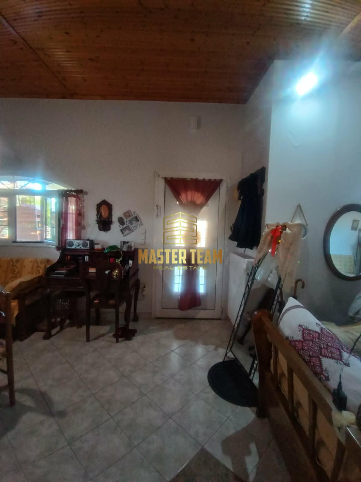 🏡 ΠΩΛΕΙΤΑΙ ΥΠΕΡΟΧΗ ΜΟΝΟΚΑΤΟΙΚΙΑ ΣΤΟΝ ΚΑΡΑΒΟΜΥΛΟ, ΜΟΛΙΣ 150 Μ. ΑΠΟ ΤΗ ΘΑΛΑΣΣΑ! ΚΩΔ 16157ΡΖ