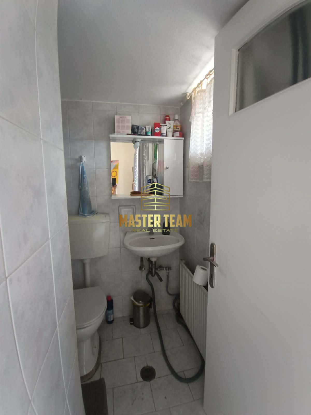🏠 ΕΝΟΙΚΙΑΖΕΤΑΙ ΦΟΙΤΗΤΙΚΗ ΓΚΑΡΣΟΝΙΕΡΑ – 250€ ΚΩΔ 20308ΡΖ