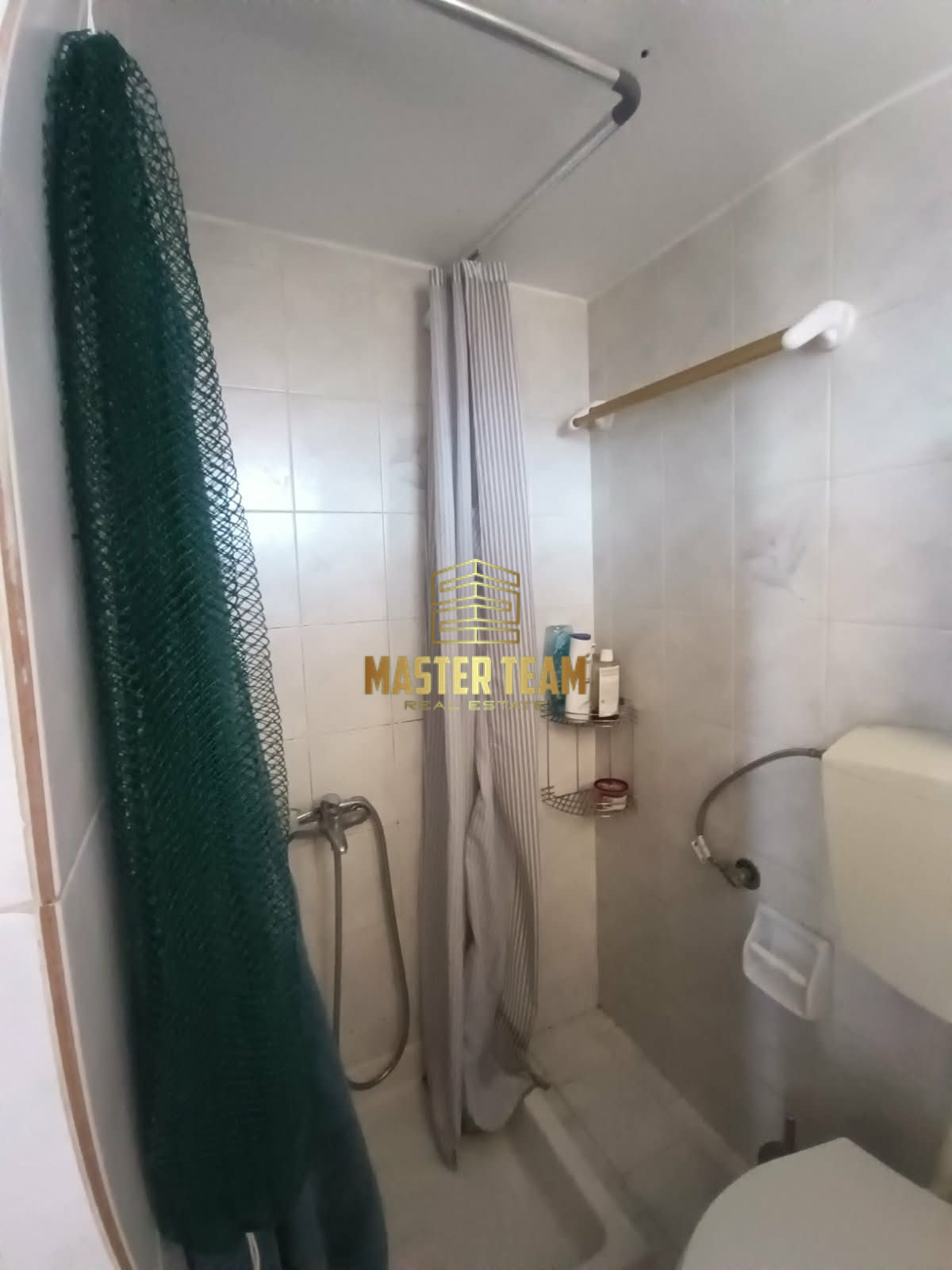 🏠 ΕΝΟΙΚΙΑΖΕΤΑΙ ΦΟΙΤΗΤΙΚΗ ΓΚΑΡΣΟΝΙΕΡΑ – 250€ ΚΩΔ 20308ΡΖ