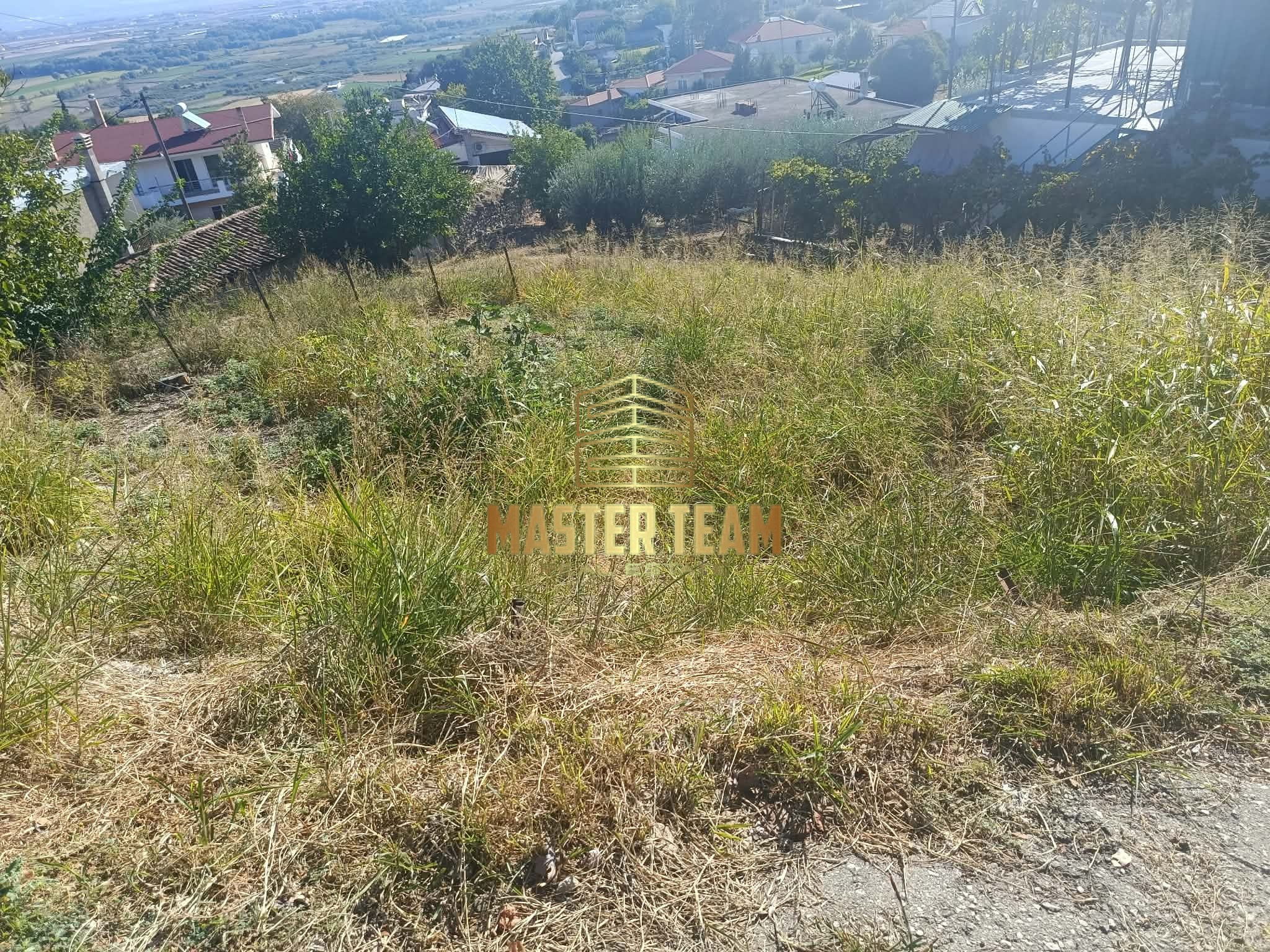🌿 ΠΩΛΕΙΤΑΙ ΟΙΚΟΠΕΔΟ 300 τ.μ. ΣΤΟ ΦΡΑΤΖΗ ΛΑΜΙΑΣ – ΕΥΚΑΙΡΙΑ ΚΩΔ 42147ΔΧ