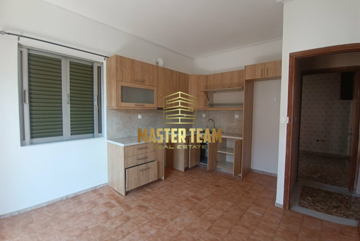 1170
