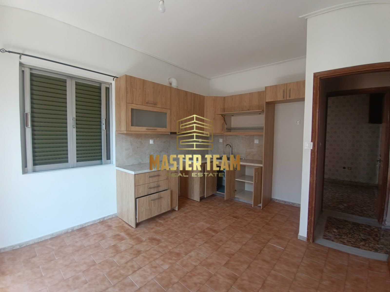 15491b33-42c0-4e91-92dd-47bd2abf562c 🏠 ΕΝΟΙΚΙΑΖΕΤΑΙ ΕΥΡΥΧΩΡΟ ΟΡΟΦΟΔΙΑΜΕΡΙΣΜΑ 120 Τ.Μ. ΣΤΗ ΛΑΜΙΑ ΚΩΔ 20304ΡΖ