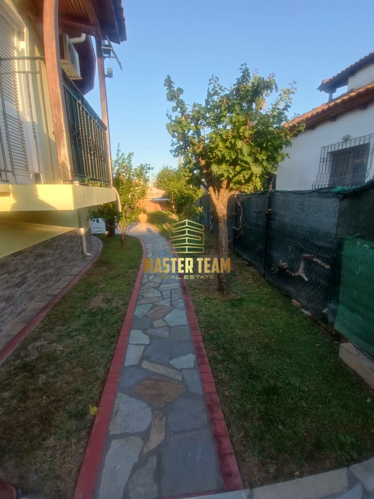 🏡 ΠΩΛΕΙΤΑΙ ΥΠΕΡΟΧΗ ΜΟΝΟΚΑΤΟΙΚΙΑ ΣΤΟΝ ΚΑΡΑΒΟΜΥΛΟ, ΜΟΛΙΣ 150 Μ. ΑΠΟ ΤΗ ΘΑΛΑΣΣΑ! ΚΩΔ 16157ΡΖ