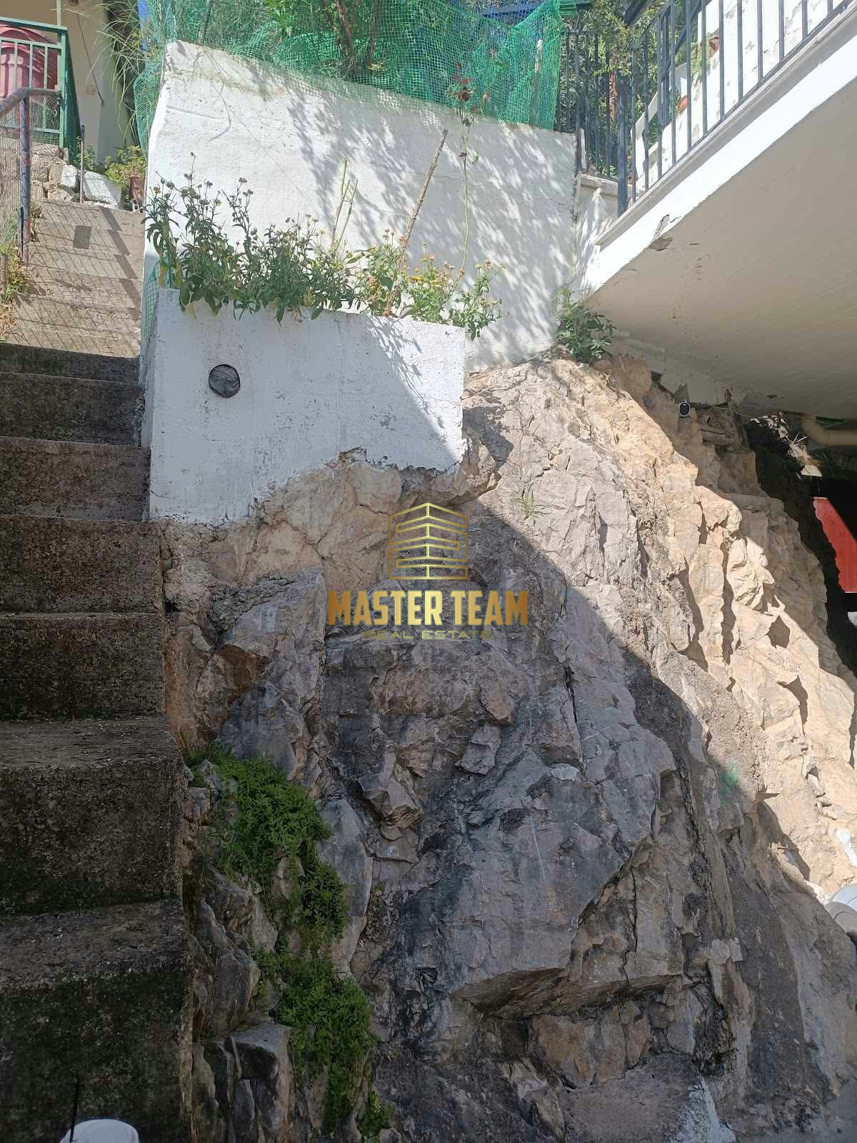 🏠 ΠΩΛΕΙΤΑΙ ΙΣΟΓΕΙΟ ΔΙΑΜΕΡΙΣΜΑ 100 Τ.Μ. – 3 ΥΠΝΟΔΩΜΑΤΙΑ ΚΩΔ 14125ΡΖ