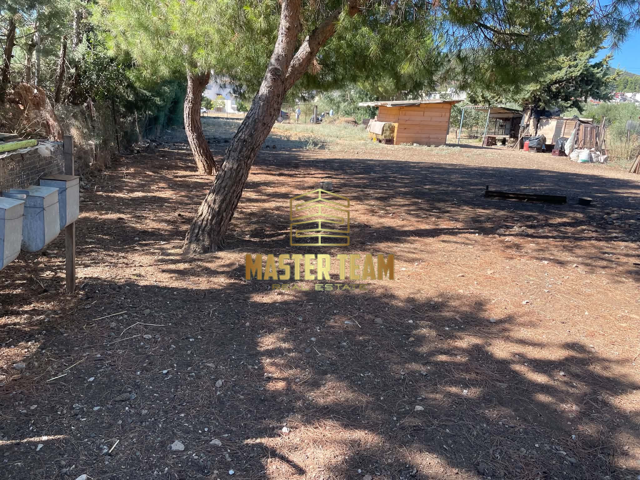 🌿 ΠΩΛΕΙΤΑΙ ΑΓΡΟΤΕΜΑΧΙΟ 1.000 τ.μ. ΣΤΑ ΓΑΛΑΝΕΪΚΑ — 38.000€ ΚΩΔ 52131ΔΧ