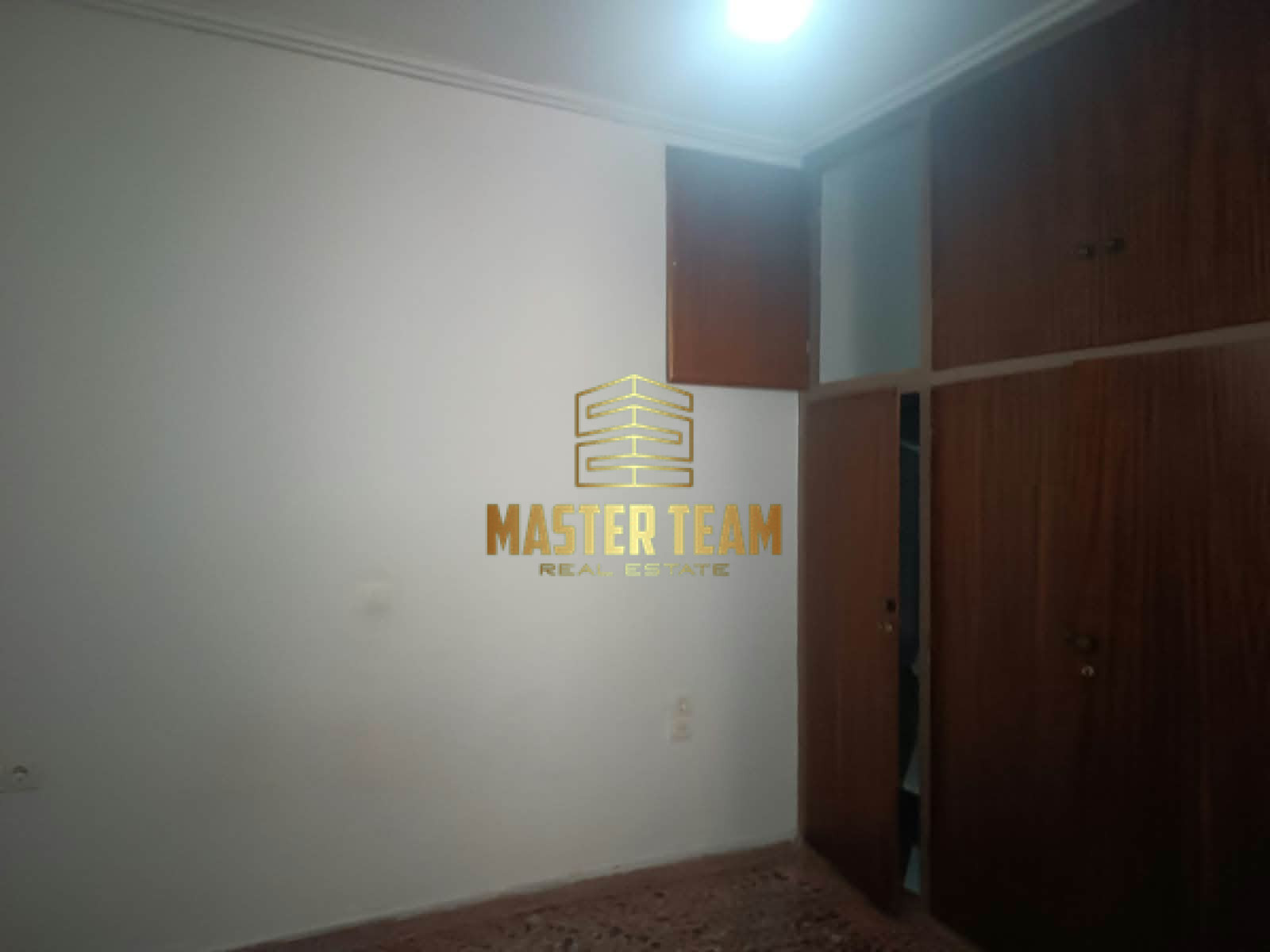 🏠 ΠΩΛΕΙΤΑΙ ΙΣΟΓΕΙΟ ΔΙΑΜΕΡΙΣΜΑ 100 Τ.Μ. – 3 ΥΠΝΟΔΩΜΑΤΙΑ ΚΩΔ 14125ΡΖ