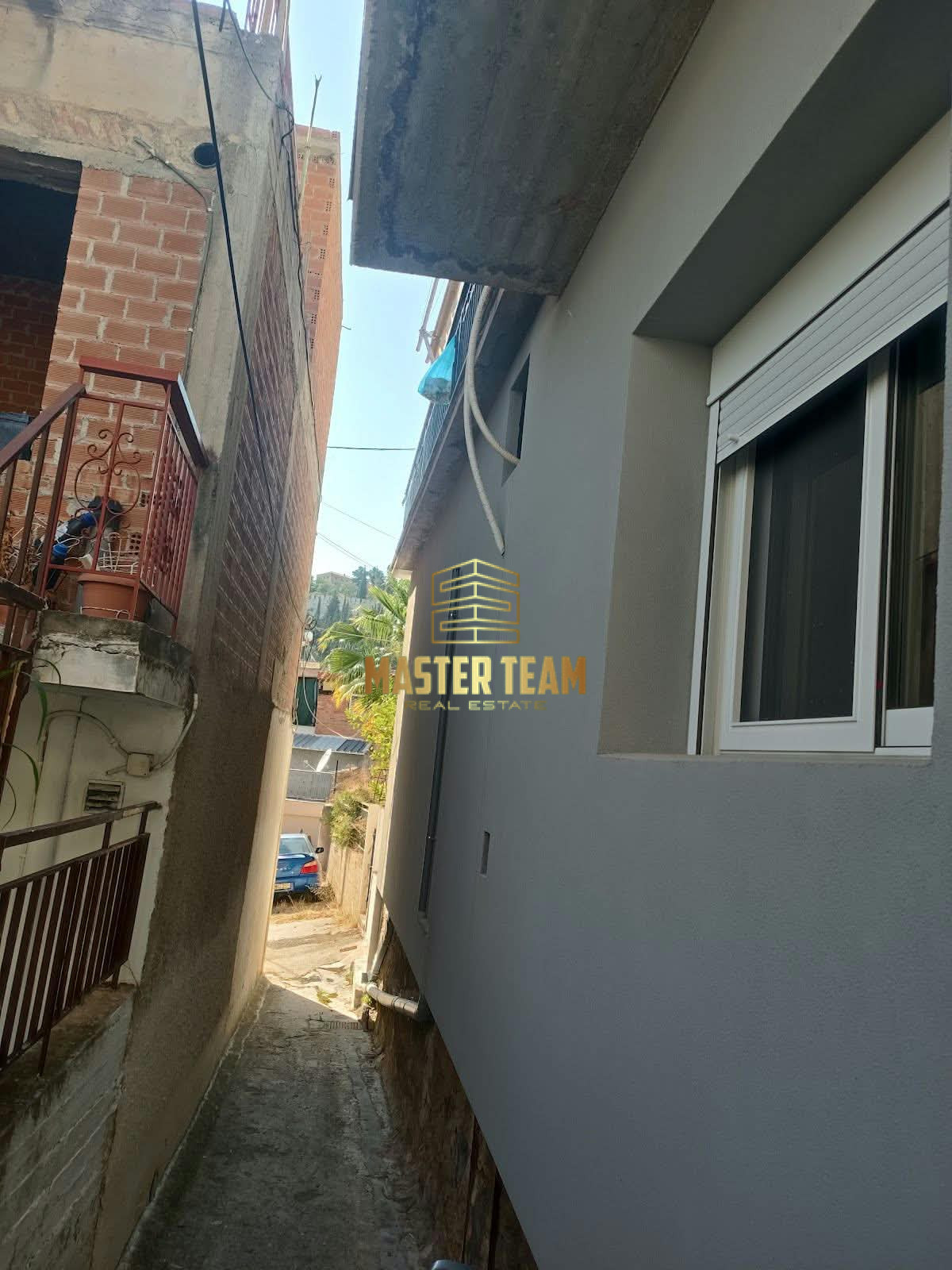 🏠 ΠΩΛΕΙΤΑΙ ΙΣΟΓΕΙΟ ΔΙΑΜΕΡΙΣΜΑ 100 Τ.Μ. – 3 ΥΠΝΟΔΩΜΑΤΙΑ ΚΩΔ 14125ΡΖ