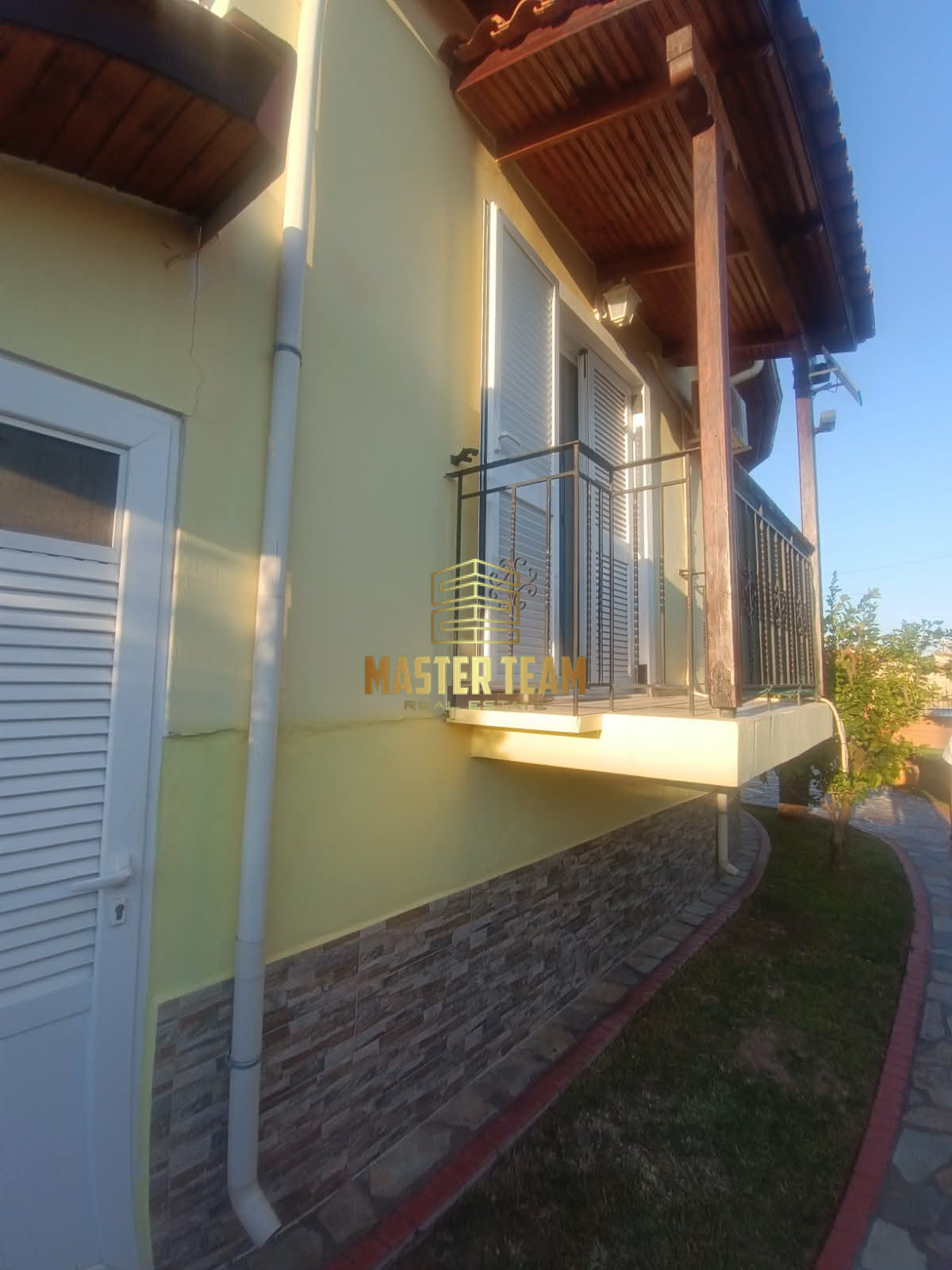🏡 ΠΩΛΕΙΤΑΙ ΥΠΕΡΟΧΗ ΜΟΝΟΚΑΤΟΙΚΙΑ ΣΤΟΝ ΚΑΡΑΒΟΜΥΛΟ, ΜΟΛΙΣ 150 Μ. ΑΠΟ ΤΗ ΘΑΛΑΣΣΑ! ΚΩΔ 16157ΡΖ
