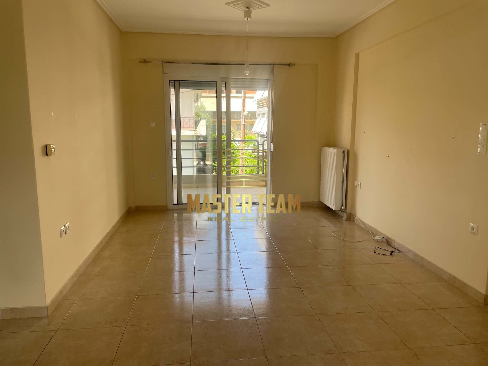 🏠 ΠΩΛΕΙΤΑΙ ΔΙΑΜΕΡΙΣΜΑ 43 τ.μ. – 64.000€ ΚΩΔ 14144ΓΛ