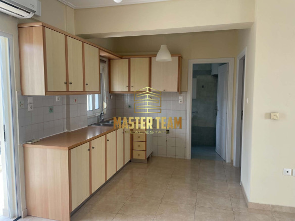 🏠 ΠΩΛΕΙΤΑΙ ΔΙΑΜΕΡΙΣΜΑ 43 τ.μ. – 64.000€ ΚΩΔ 14144ΓΛ