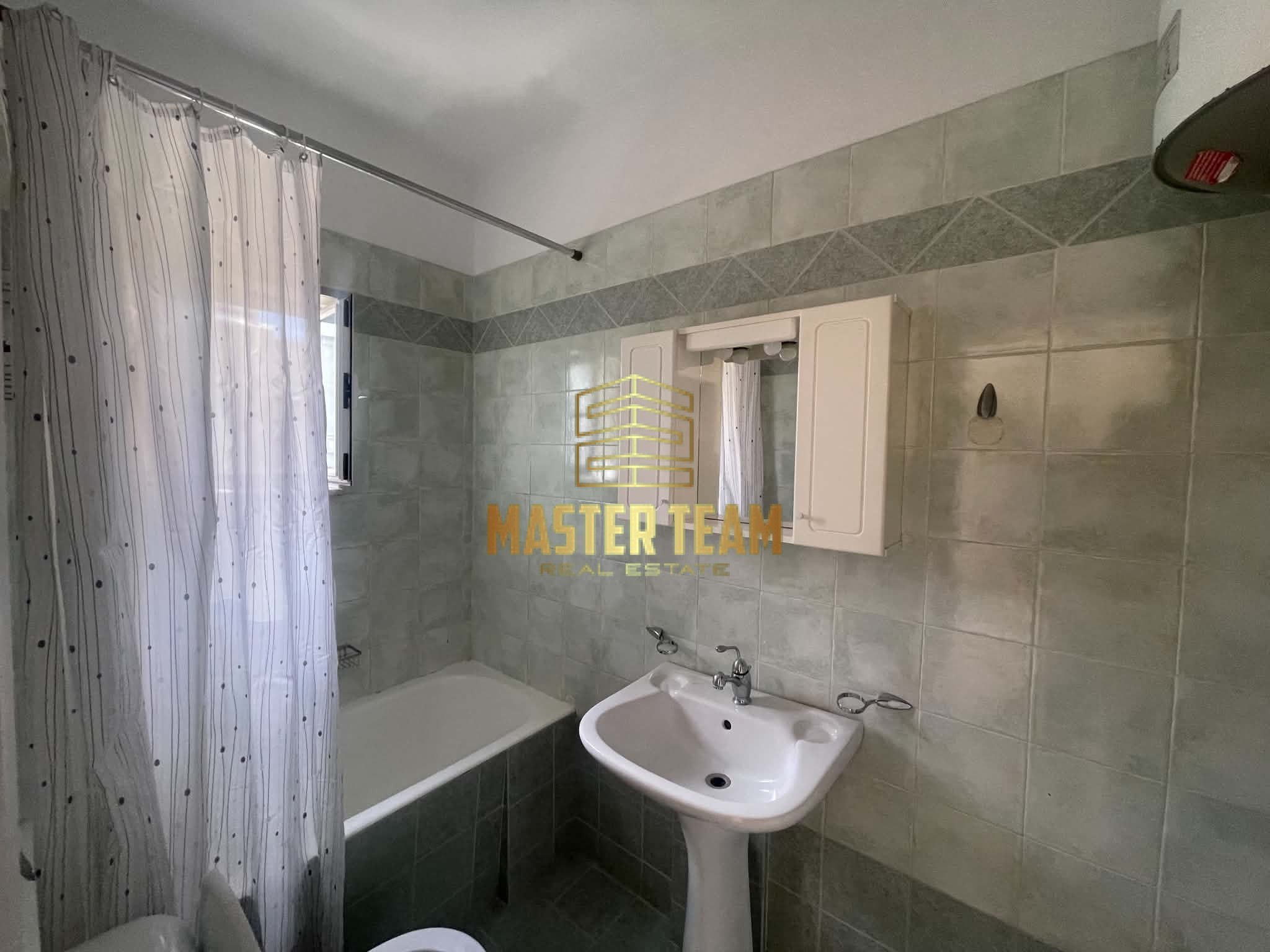 🏠 ΠΩΛΕΙΤΑΙ ΔΙΑΜΕΡΙΣΜΑ 43 τ.μ. – 64.000€ ΚΩΔ 14144ΓΛ