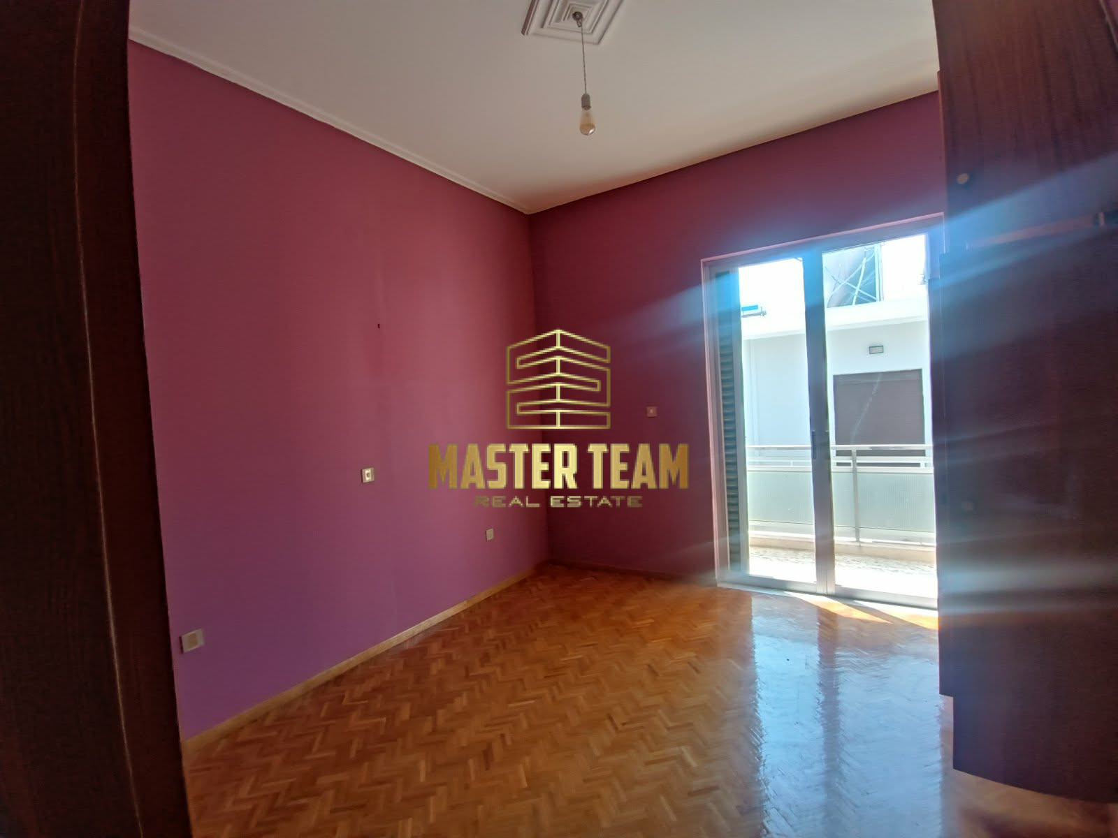 4ce3f8d4-f8cb-414b-bd91-156c94db5052 🏠 ΕΝΟΙΚΙΑΖΕΤΑΙ ΕΥΡΥΧΩΡΟ ΟΡΟΦΟΔΙΑΜΕΡΙΣΜΑ 120 Τ.Μ. ΣΤΗ ΛΑΜΙΑ ΚΩΔ 20304ΡΖ