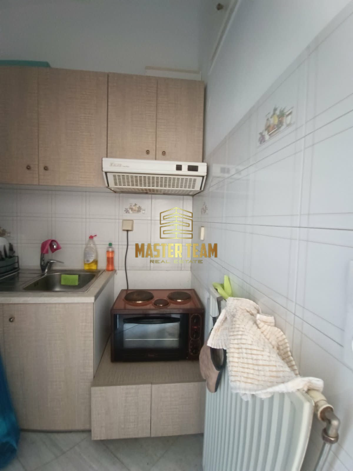 🏠 ΕΝΟΙΚΙΑΖΕΤΑΙ ΦΟΙΤΗΤΙΚΗ ΓΚΑΡΣΟΝΙΕΡΑ – 250€ ΚΩΔ 20308ΡΖ