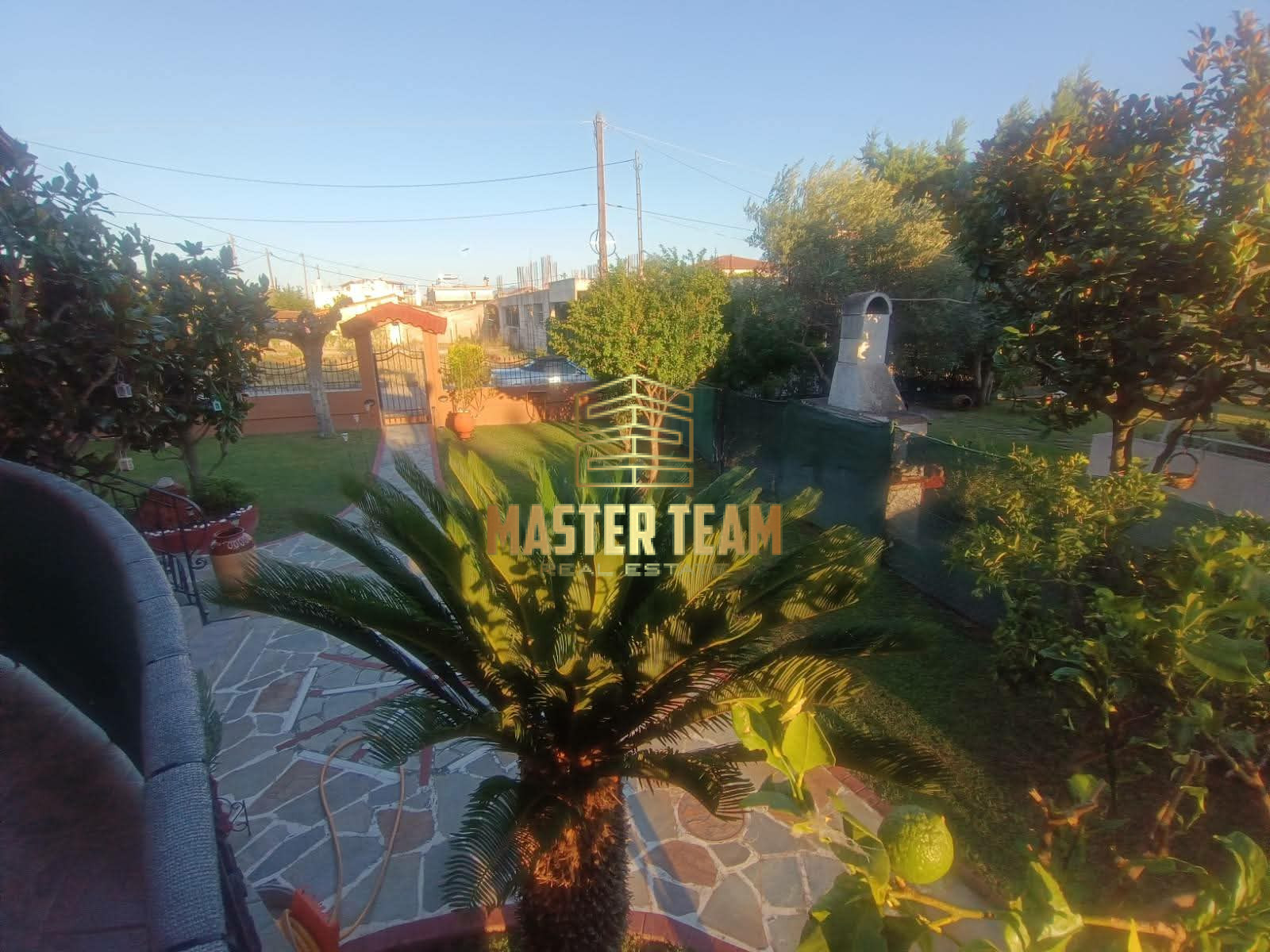 🏡 ΠΩΛΕΙΤΑΙ ΥΠΕΡΟΧΗ ΜΟΝΟΚΑΤΟΙΚΙΑ ΣΤΟΝ ΚΑΡΑΒΟΜΥΛΟ, ΜΟΛΙΣ 150 Μ. ΑΠΟ ΤΗ ΘΑΛΑΣΣΑ! ΚΩΔ 16157ΡΖ
