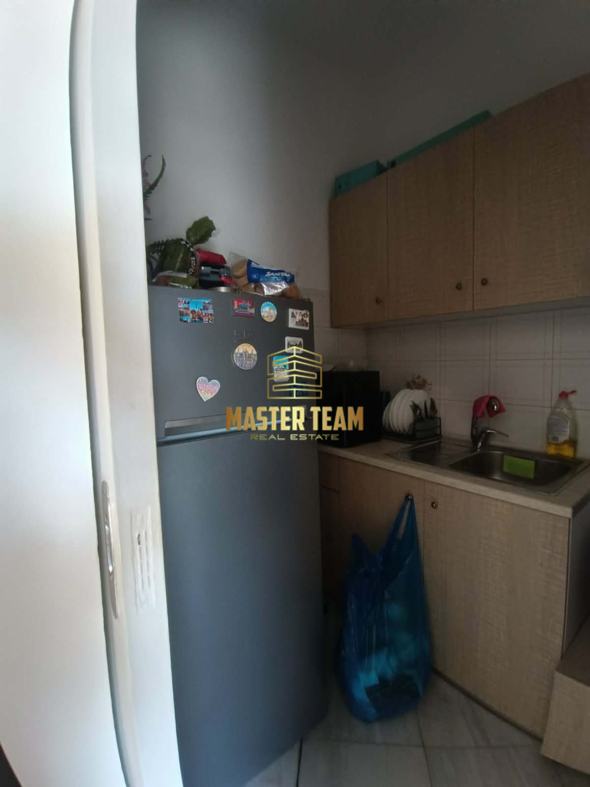 🏠 ΕΝΟΙΚΙΑΖΕΤΑΙ ΦΟΙΤΗΤΙΚΗ ΓΚΑΡΣΟΝΙΕΡΑ – 250€ ΚΩΔ 20308ΡΖ